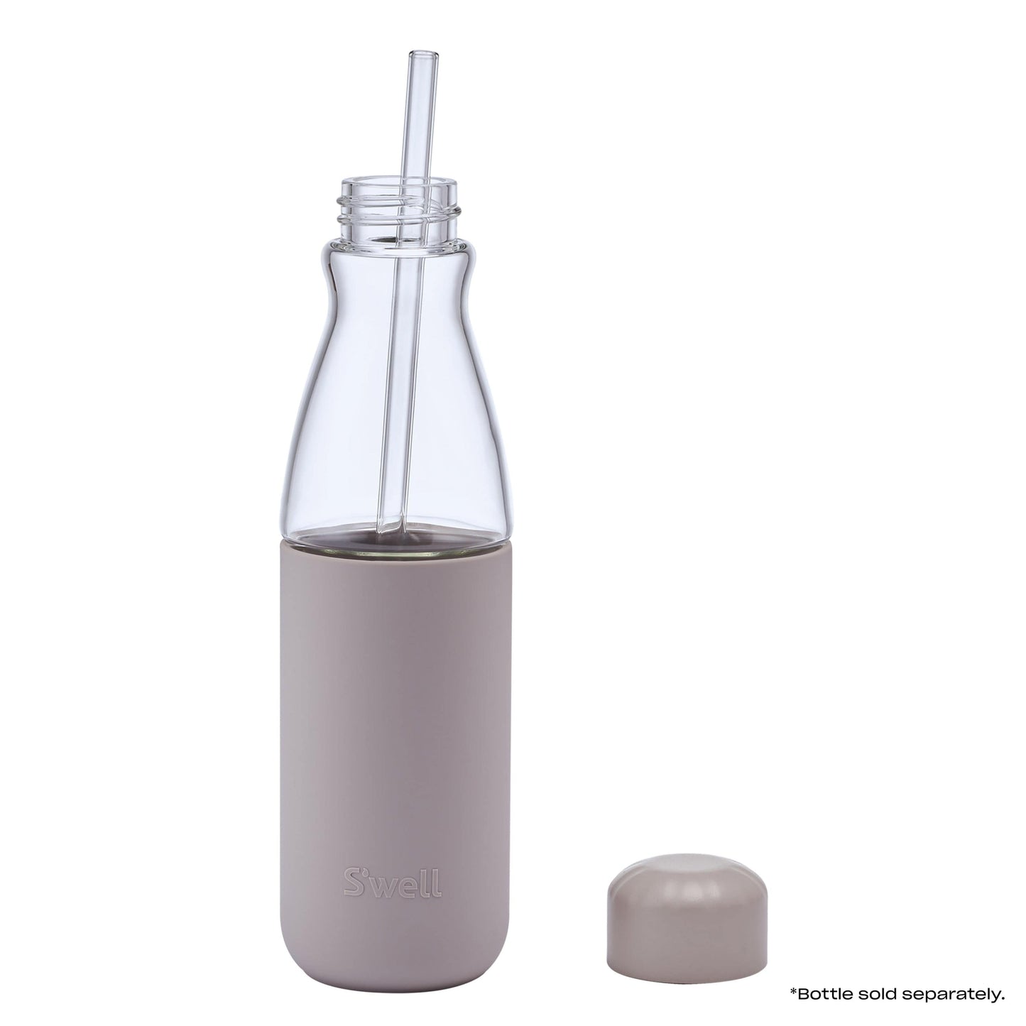 glass-straw-set-t8 18oz_Glass_Original_Bottle_Straws_Lunar_Grey.jpg