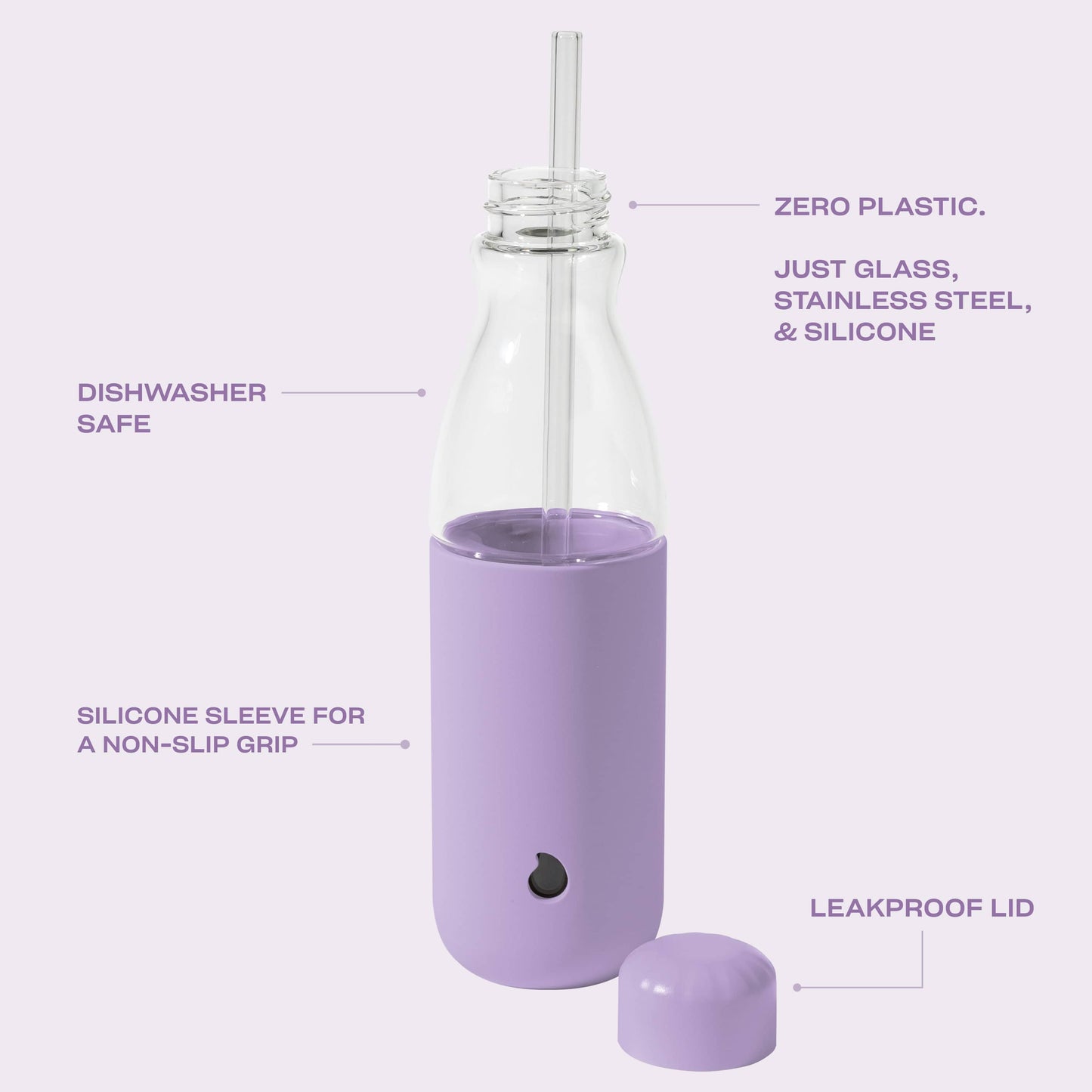 glass-original-bottle-18oz-l6 18oz_Lilac_Purple_Glass_Original_Bottle_Infographic.jpg