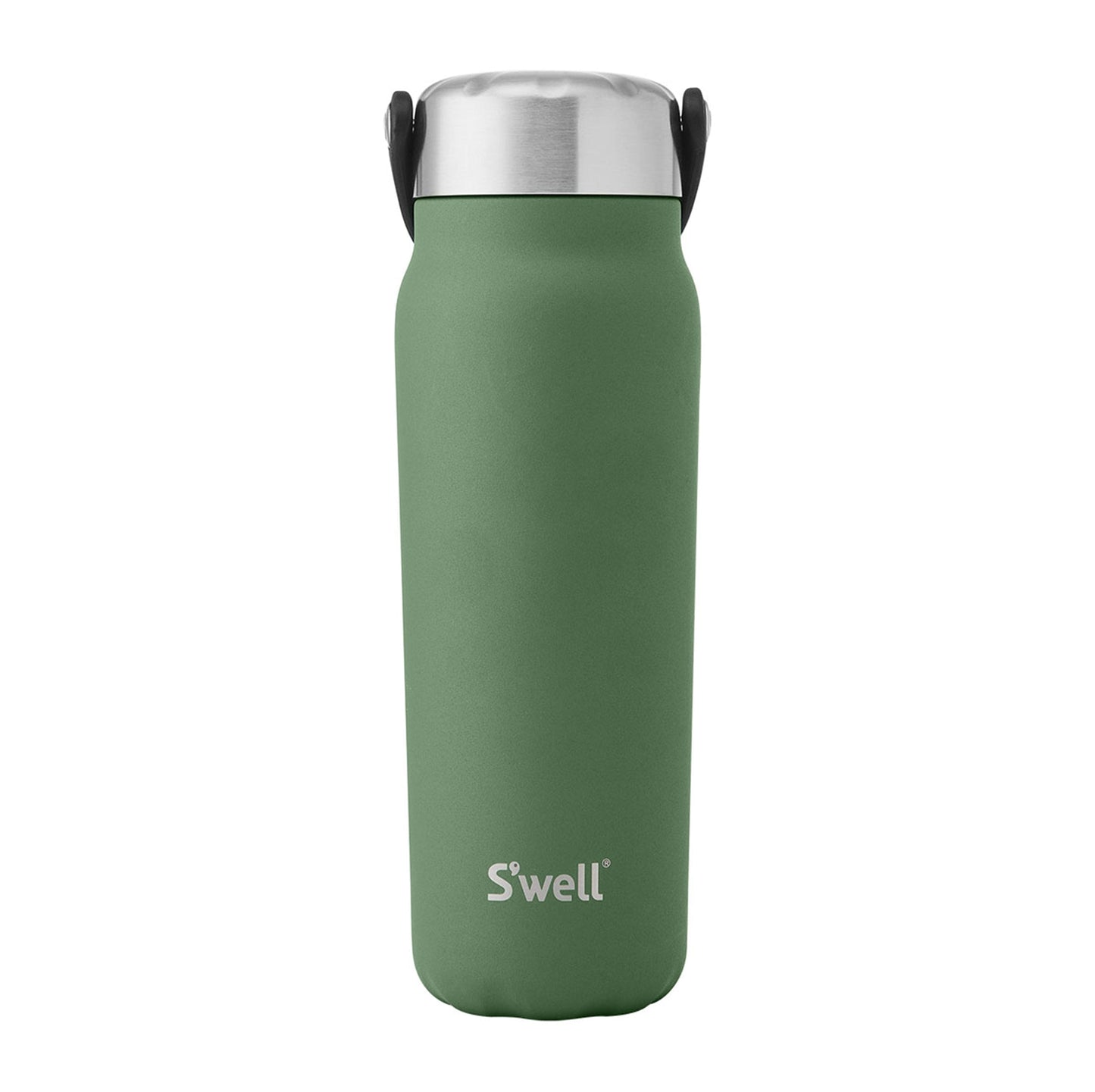 explorer-24oz-o3 24ozGreenJasperExplorerwithExplorerLidFrontHandleDown.jpg