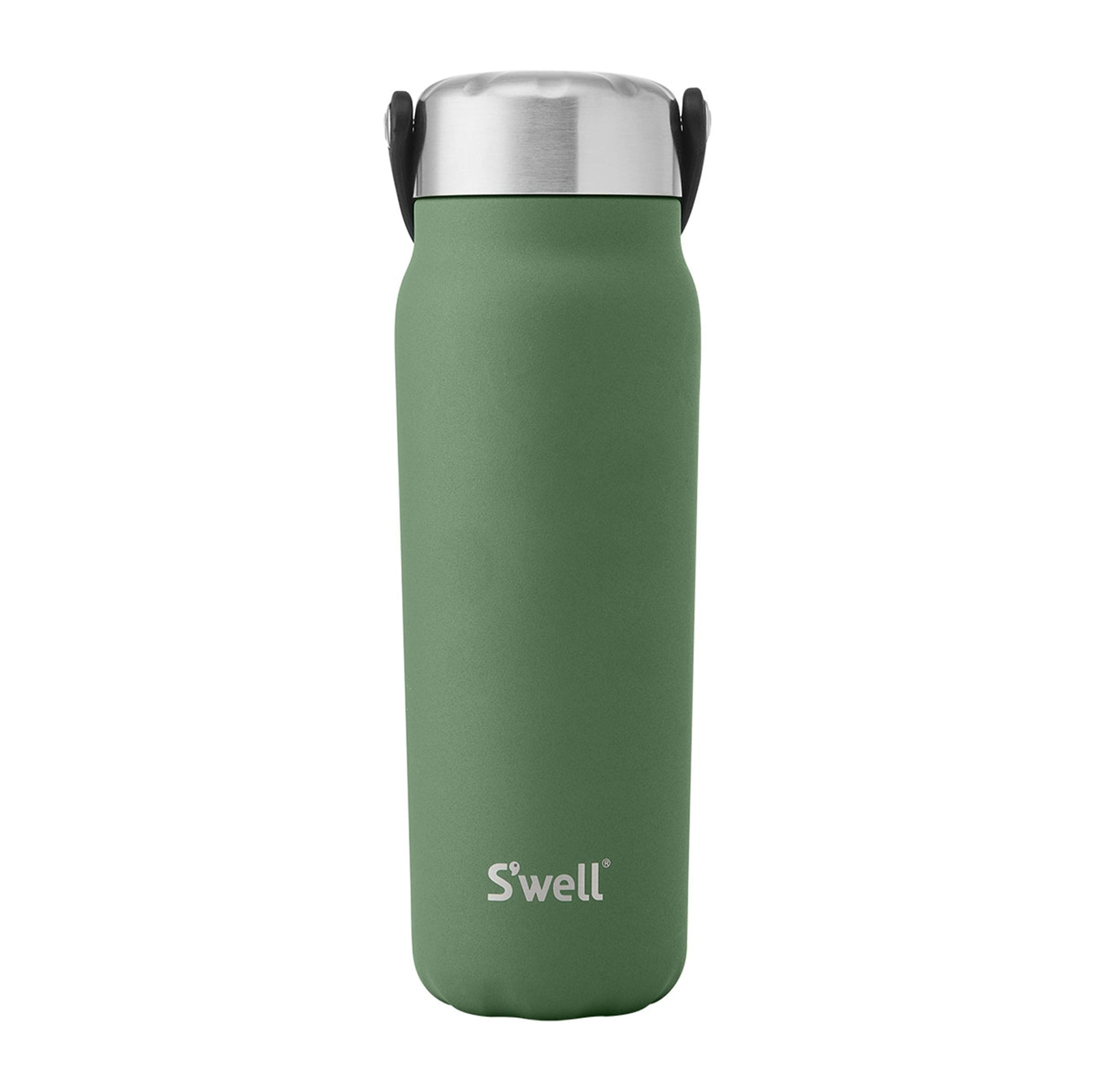 explorer-24oz-o3 24ozGreenJasperExplorerwithExplorerLidFrontHandleDown.jpg