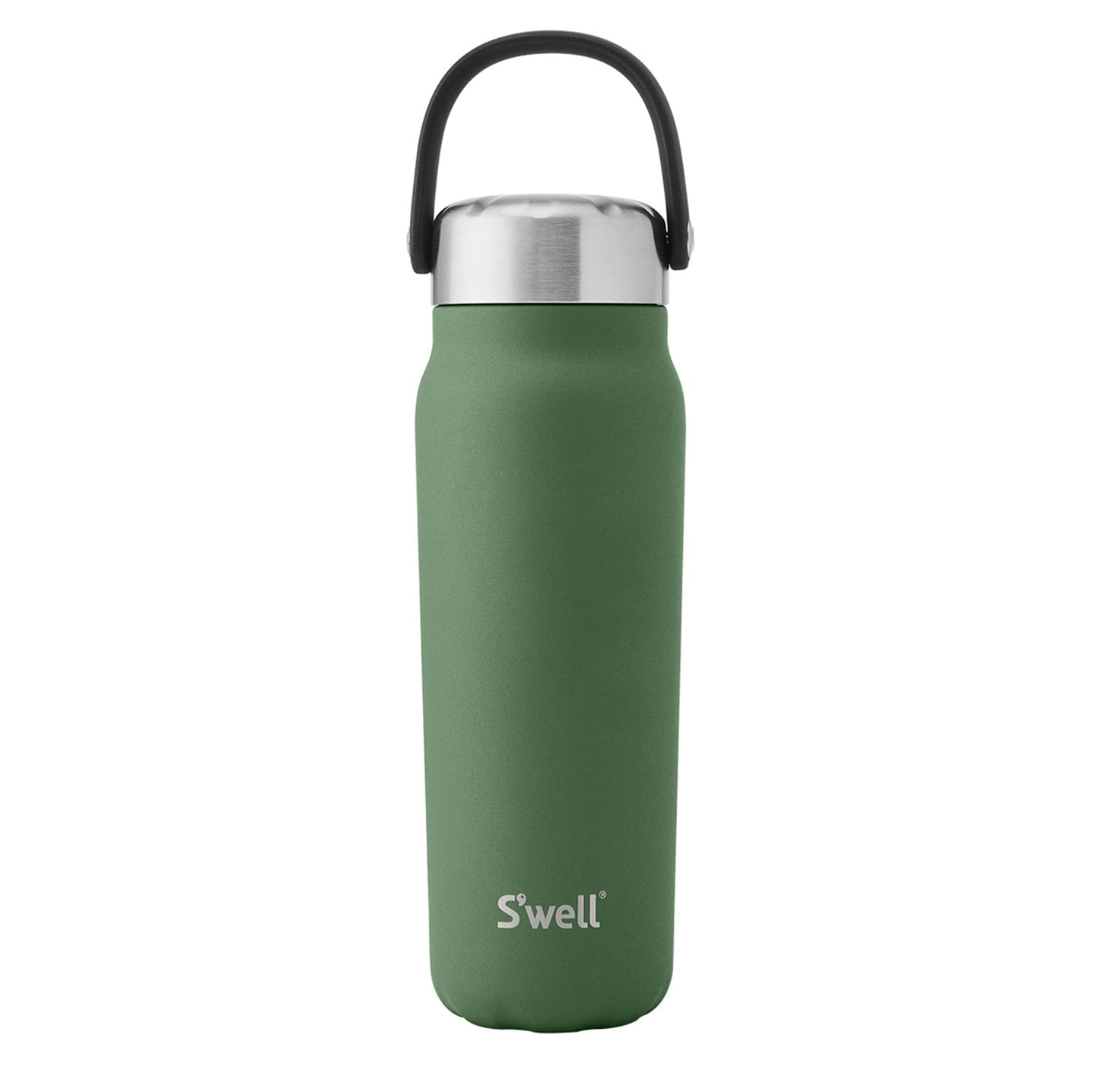 explorer-24oz-o3 24ozGreenJasperExplorerwithExplorerLidFrontHandleUp.jpg