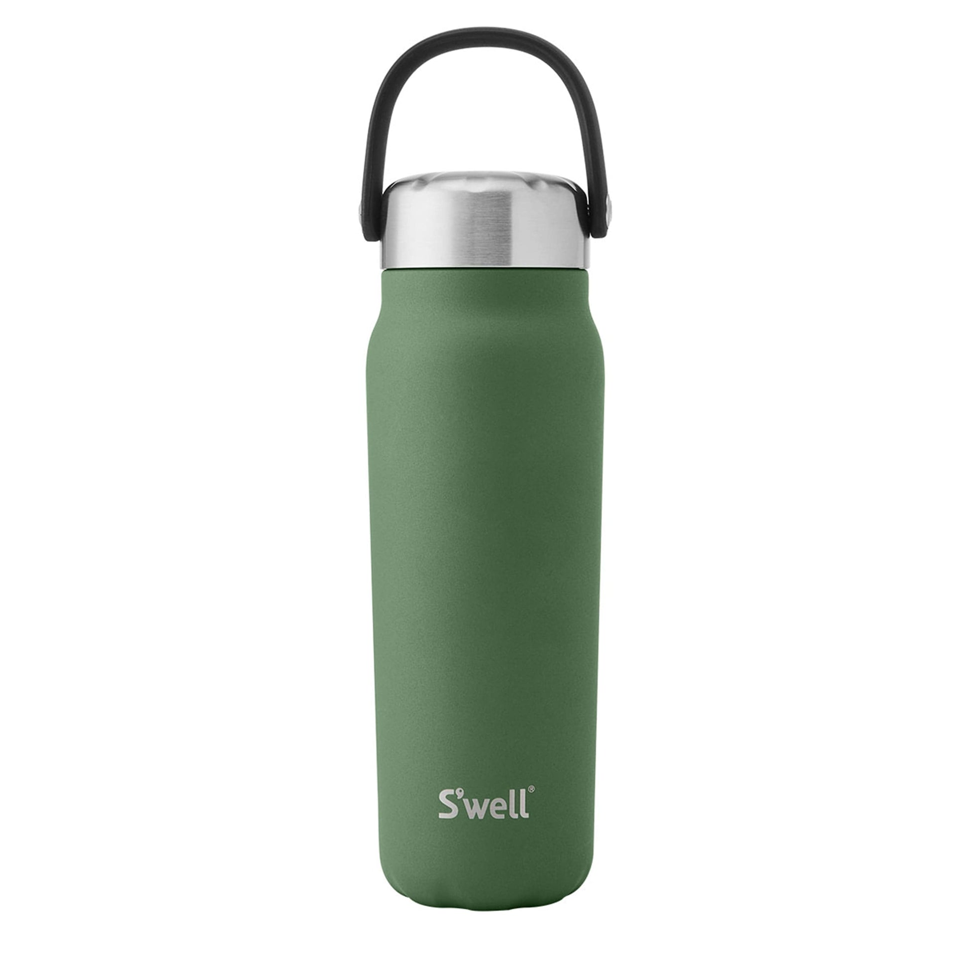 explorer-24oz-o3 24ozGreenJasperExplorerwithExplorerLidFrontHandleUp.jpg