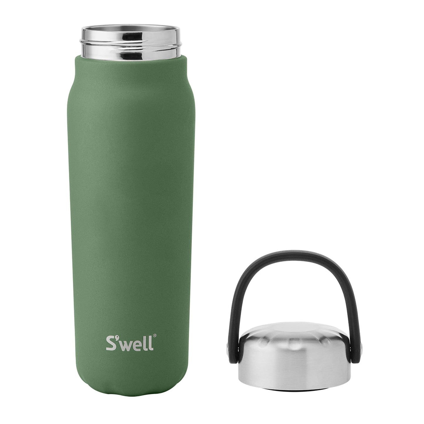 explorer-24oz-o3 24ozGreenJasperExplorerwithExplorerLidFrontLidOn.jpg