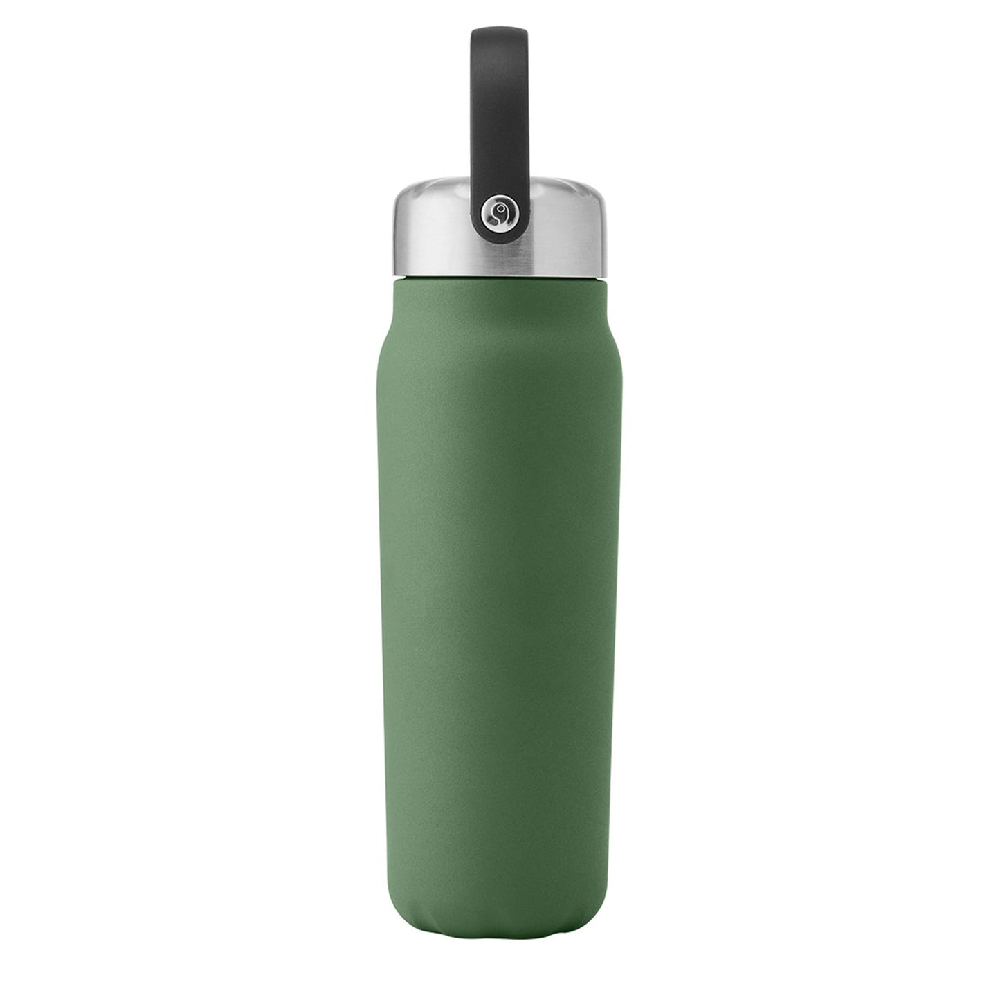 explorer-24oz-o3 24ozGreenJasperExplorerwithExplorerLidSideHandleUp.jpg