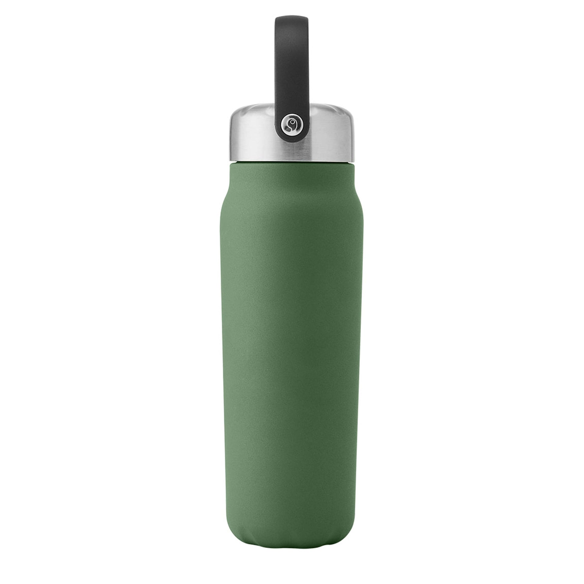 explorer-24oz-o3 24ozGreenJasperExplorerwithExplorerLidSideHandleUp.jpg