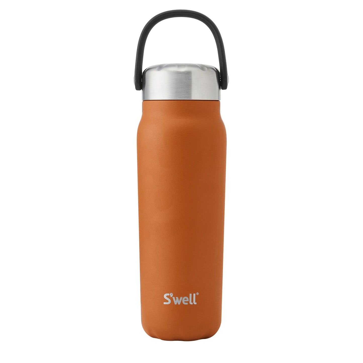 explorer-24oz-o3 24oz_Carnelian_Explorer_with_Explorer_Lid_Front_Handle_Up.jpg