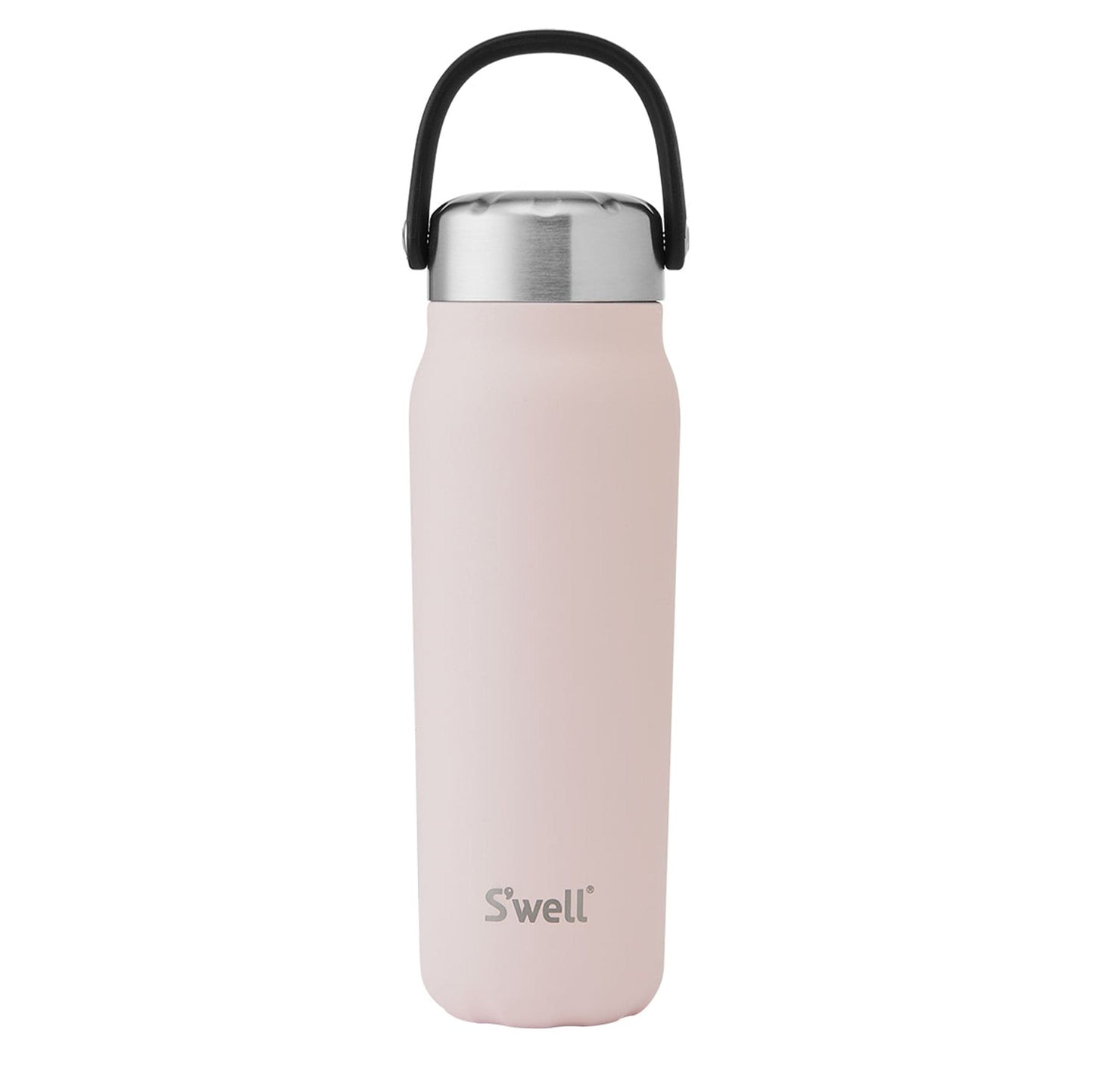 explorer-24oz-o3 24oz_Himalayan_Salt_Explorer_with_Explorer_Lid_Front_Handle_Up.jpg