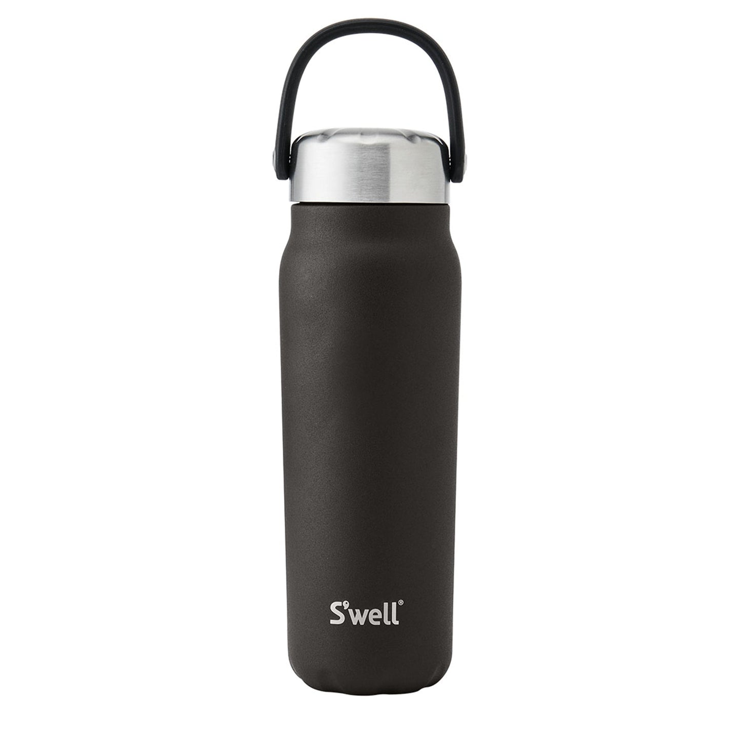 explorer-24oz-o3 24oz_Onyx_Explorer_with_Explorer_Lid_Front_Handle_Up-1.jpg