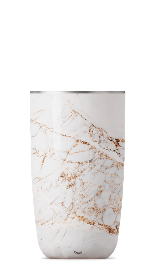 calacatta-gold-wine-chiller-r8 25oz-calacatta-gold-wine-chiller-front.png