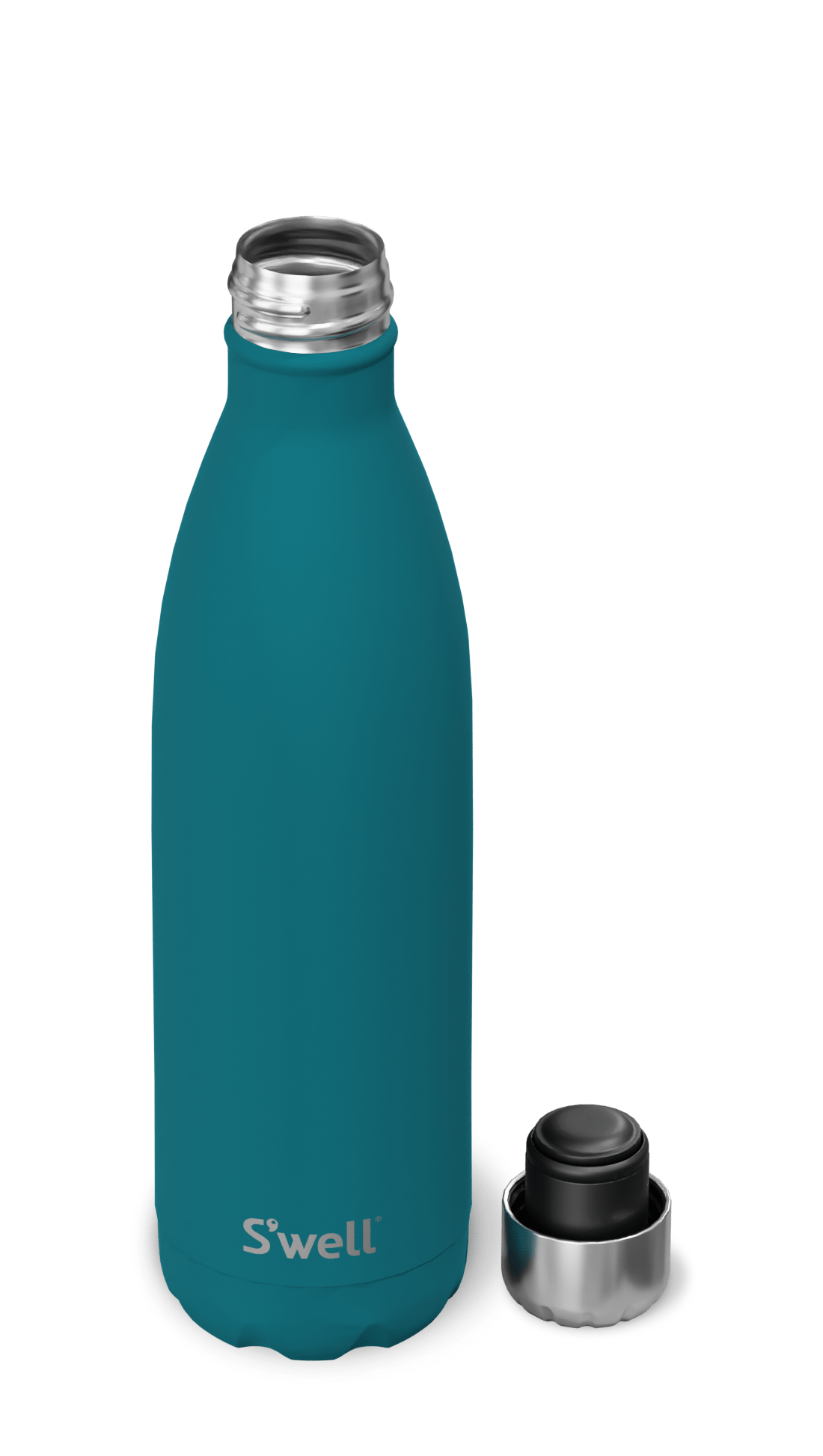 peacock-blue-bottle-u3 25ozPeacockBluebottleangledviewcapoff.png