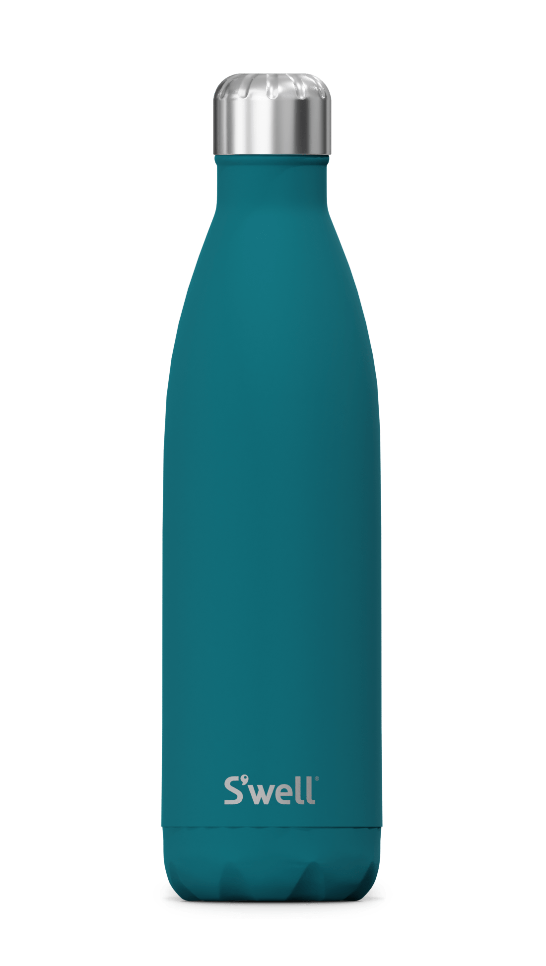 peacock-blue-bottle-u3 25ozPeacockBluebottlefrontviewcapon.png