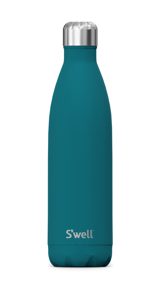 peacock-blue-bottle-u3 25ozPeacockBluebottlefrontviewcapon.png