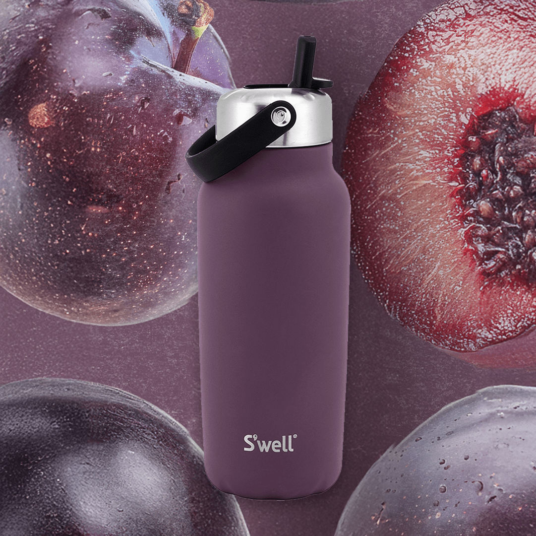explorer-with-flip-straw-lid-32oz-a3 32oz-Explorer-Plum.png