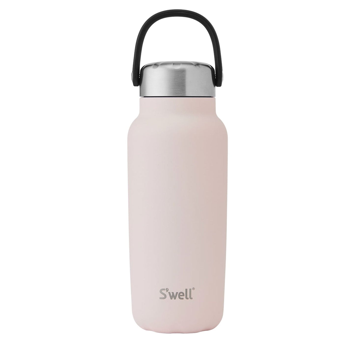 explorer-32oz-q4 32oz_Himalayan_Salt_Explorer_with_Explorer_Lid_Front_Handle_Up_a794ecee-db57-44e6-88ca-55035a1db2b7.jpg