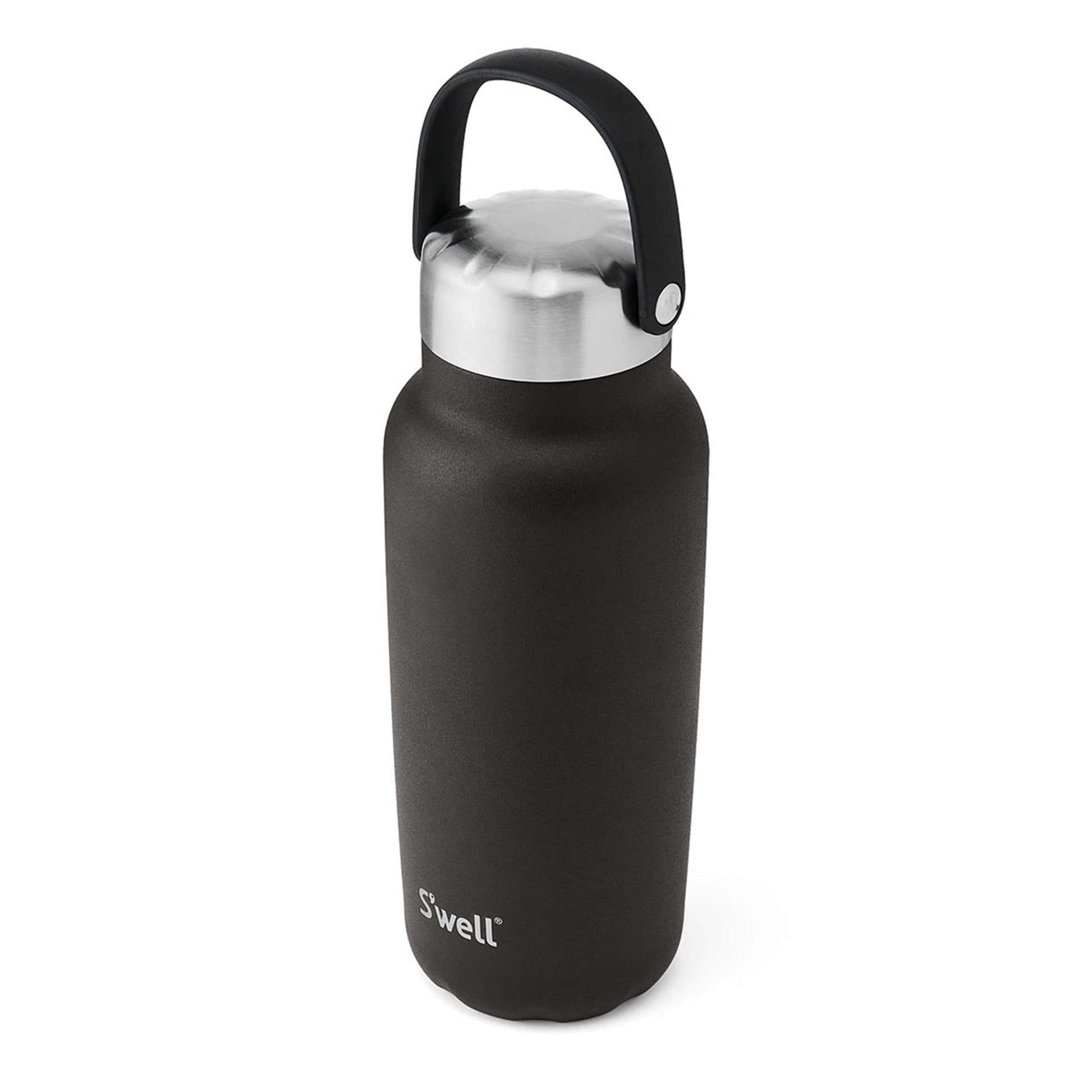 explorer-32oz-q4 32oz_Onyx_Explorer_with_Explorer_Lid_Angled_Handle_Up.jpg
