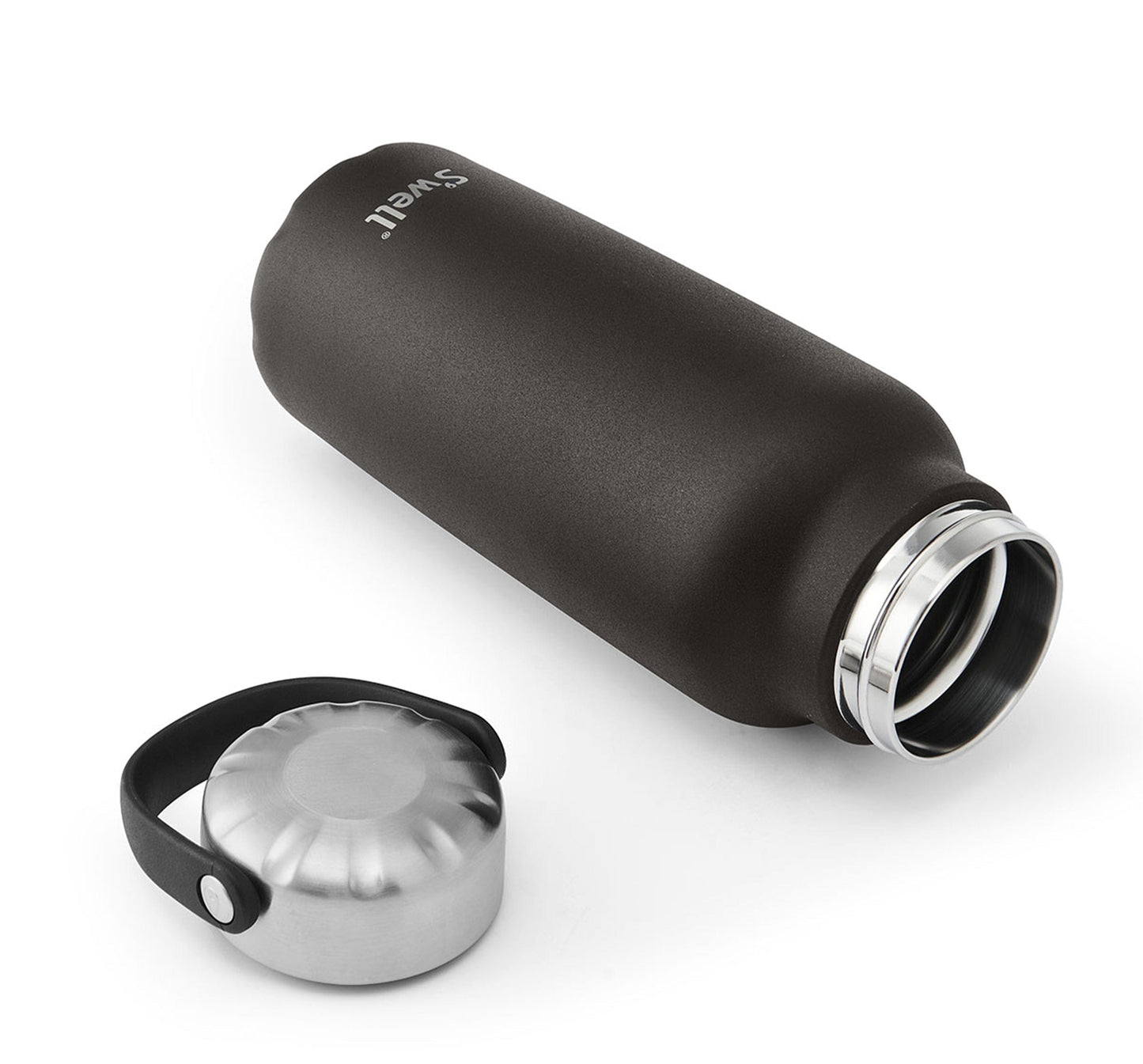 explorer-32oz-q4 32oz_Onyx_Explorer_with_Explorer_Lid_Angled_Lid_Off.jpg
