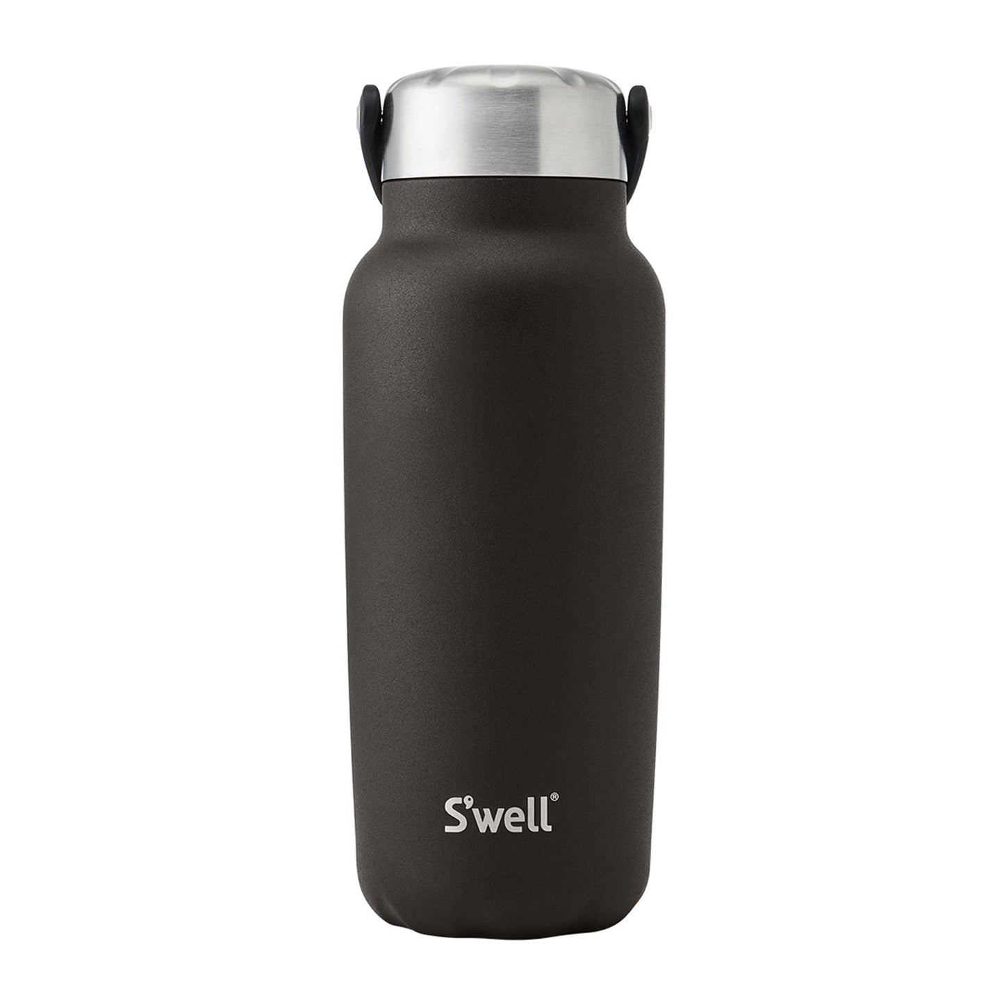 explorer-32oz-q4 32oz_Onyx_Explorer_with_Explorer_Lid_Front_Handle_Down.jpg