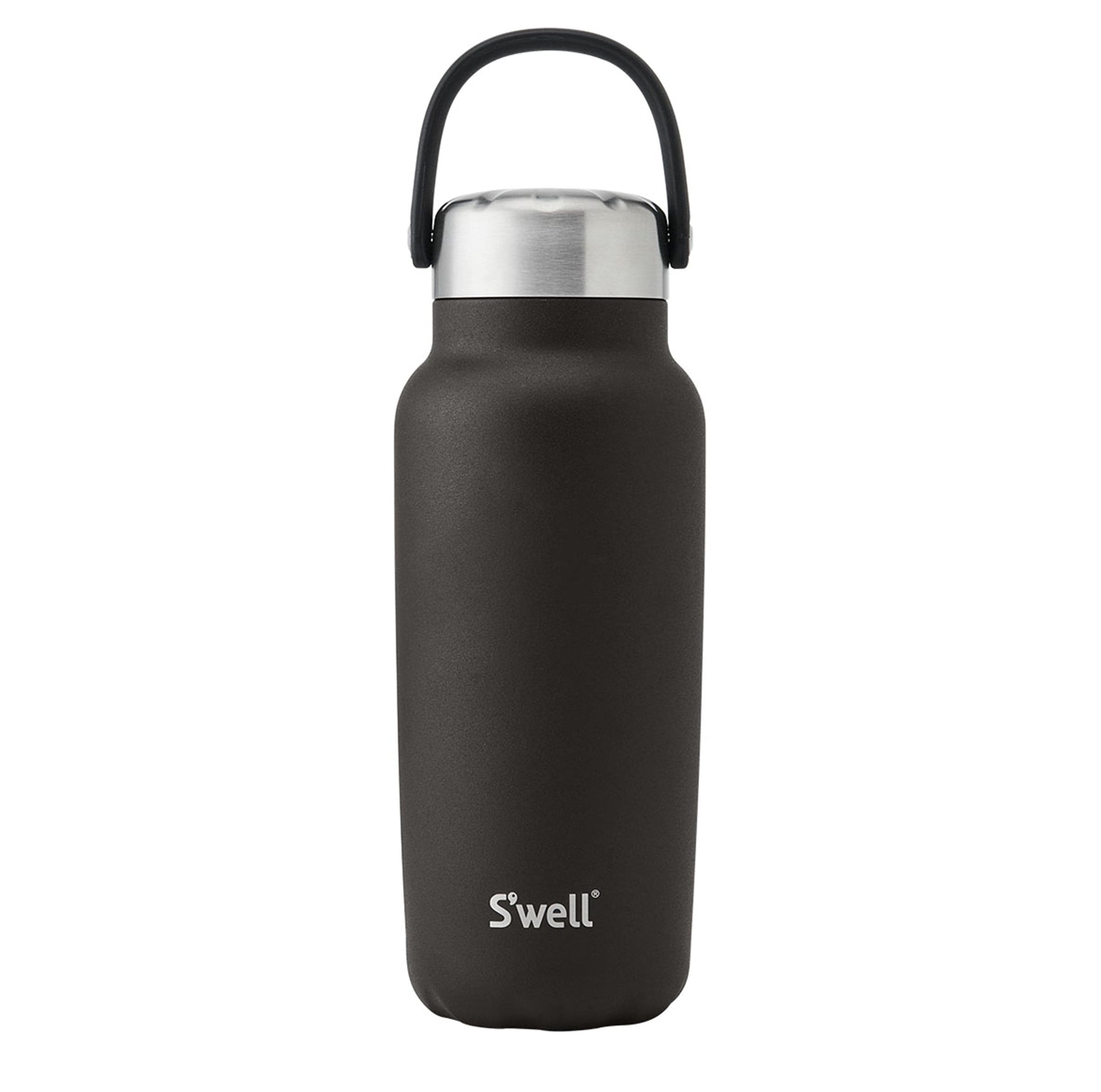 explorer-32oz-q4 32oz_Onyx_Explorer_with_Explorer_Lid_Front_Handle_Up.jpg