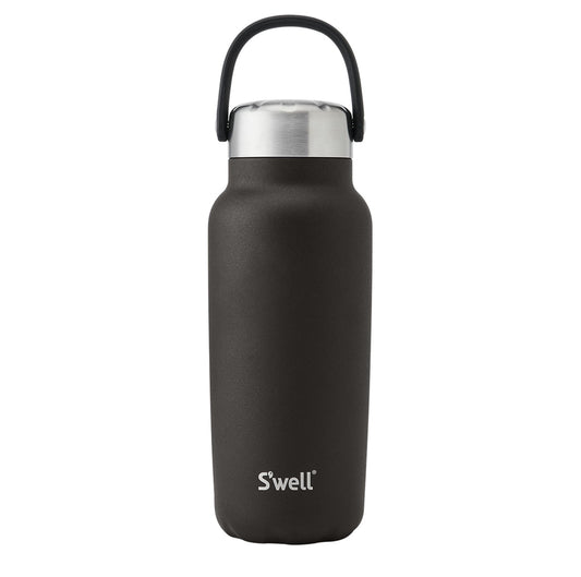 explorer-32oz-q4 32oz_Onyx_Explorer_with_Explorer_Lid_Front_Handle_Up.jpg