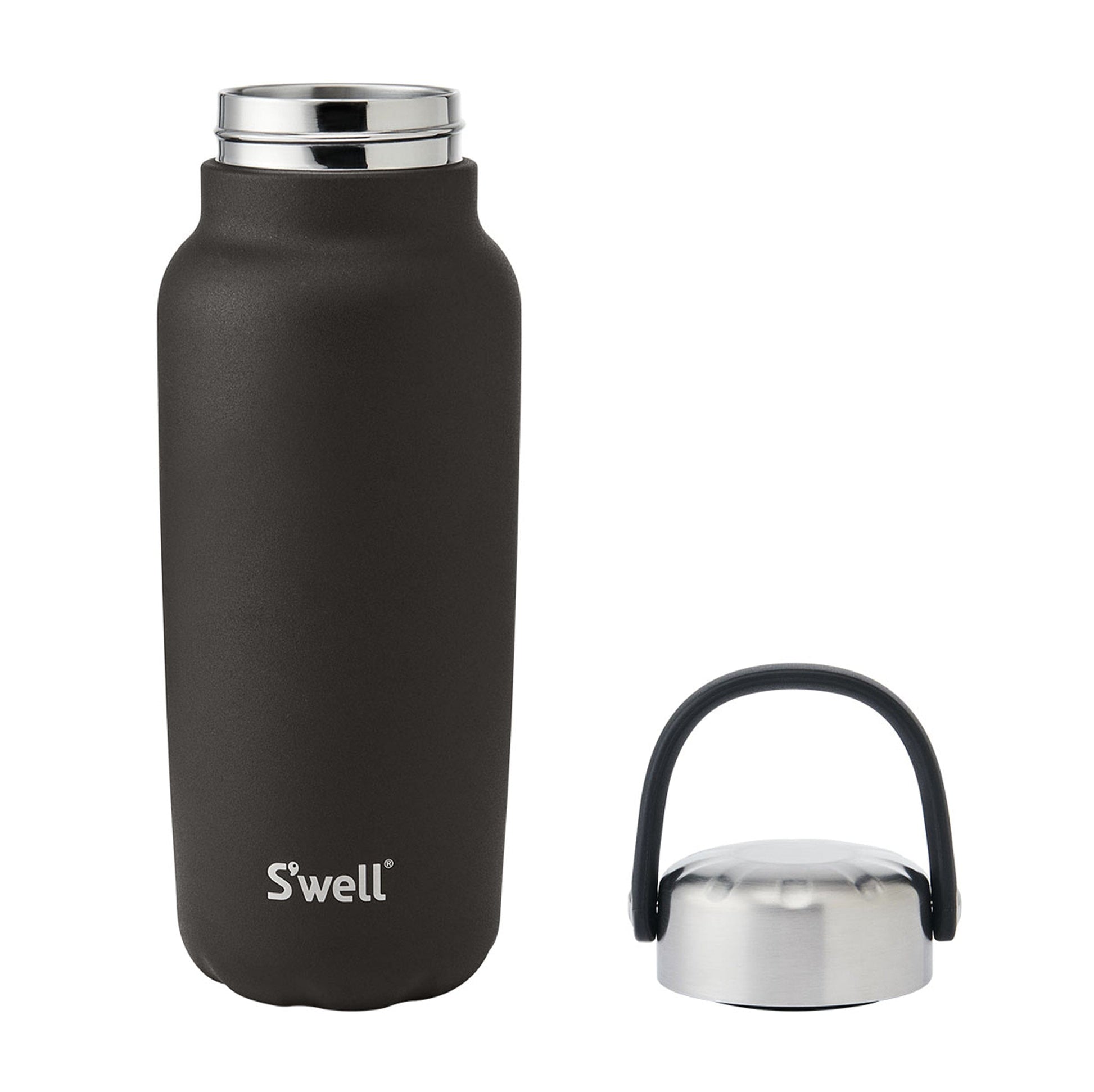 explorer-32oz-q4 32oz_Onyx_Explorer_with_Explorer_Lid_Front_Lid_Off.jpg