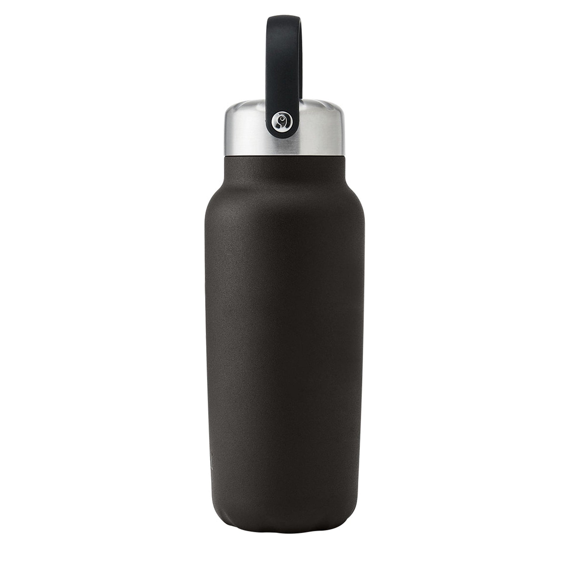 explorer-32oz-q4 32oz_Onyx_Explorer_with_Explorer_Lid_Side_Handle_Up.jpg