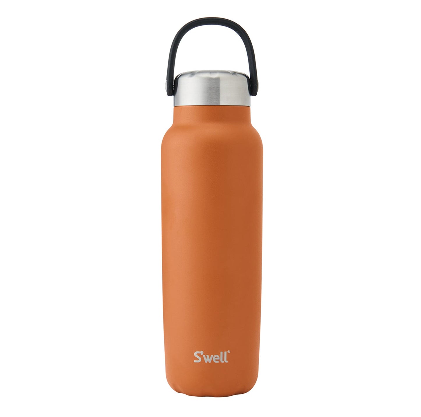 explorer-40oz-s7 40ozCarnelianExplorerwithExplorerLidFrontHandleUp.jpg