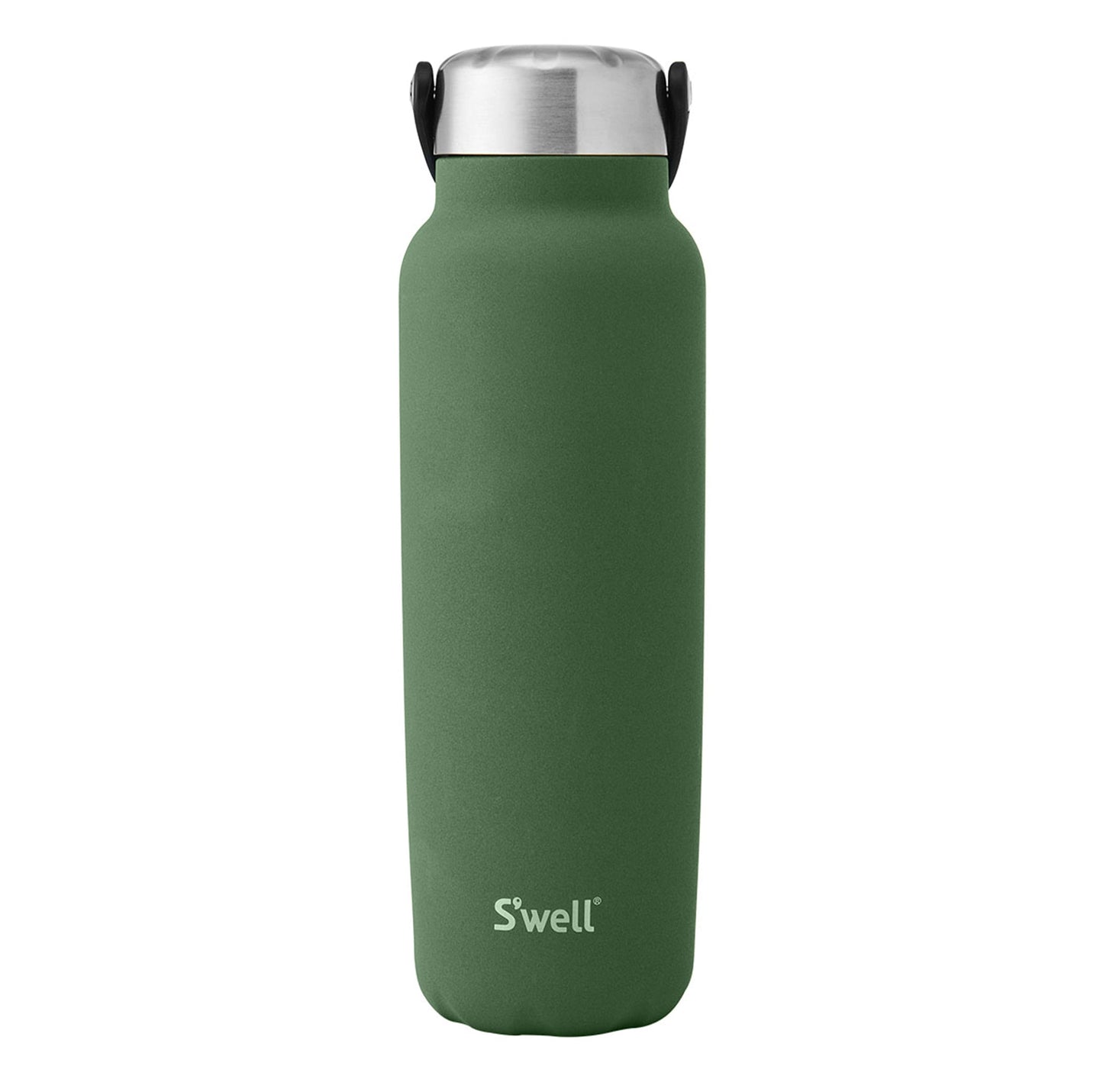 explorer-40oz-s7 40oz_Green_Jasper_Explorer_with_Explorer_Lid_Front_Handle_Down.jpg