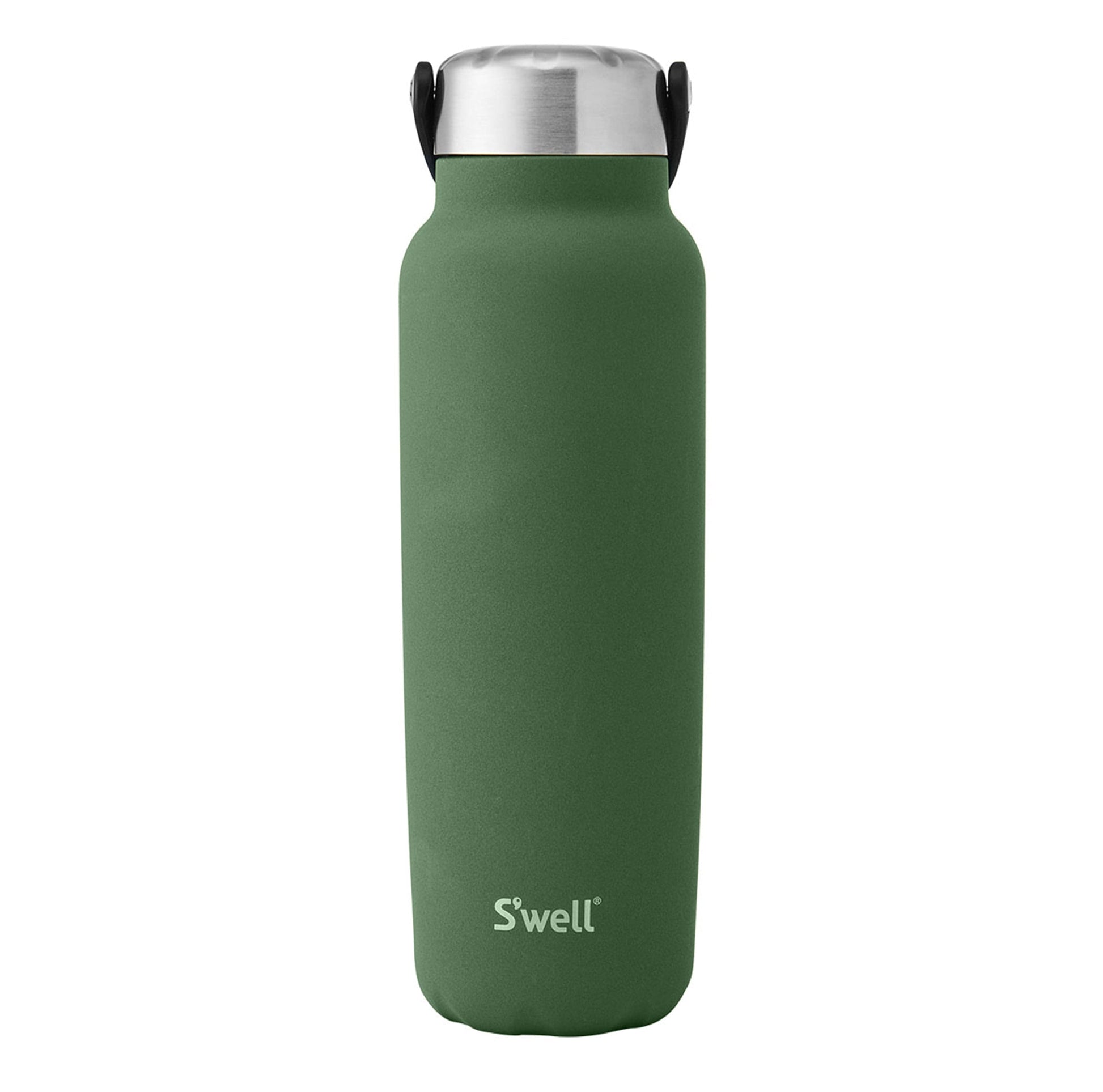 explorer-40oz-s7 40oz_Green_Jasper_Explorer_with_Explorer_Lid_Front_Handle_Down.jpg