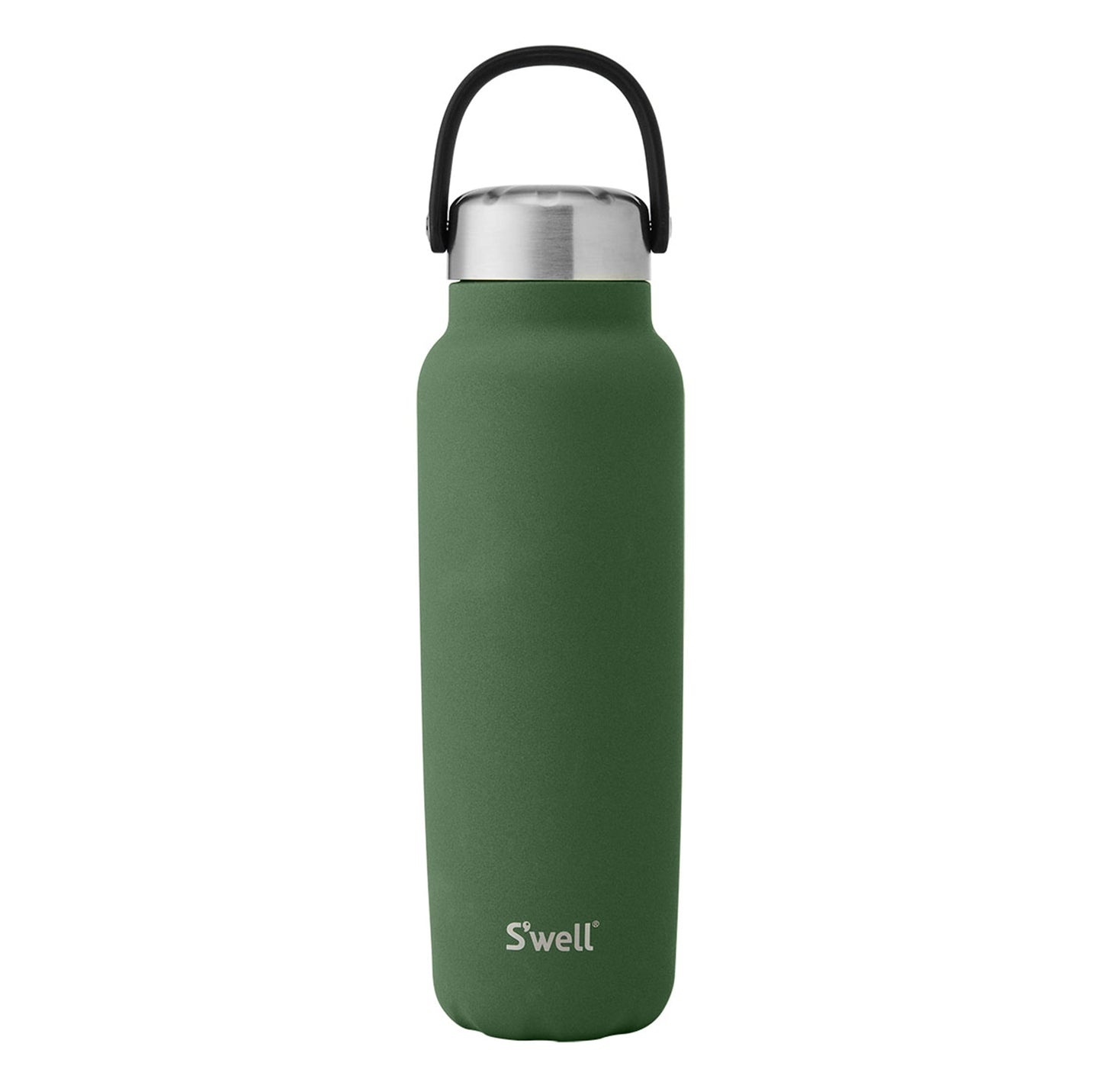 explorer-40oz-s7 40oz_Green_Jasper_Explorer_with_Explorer_Lid_Front_Handle_Up.jpg