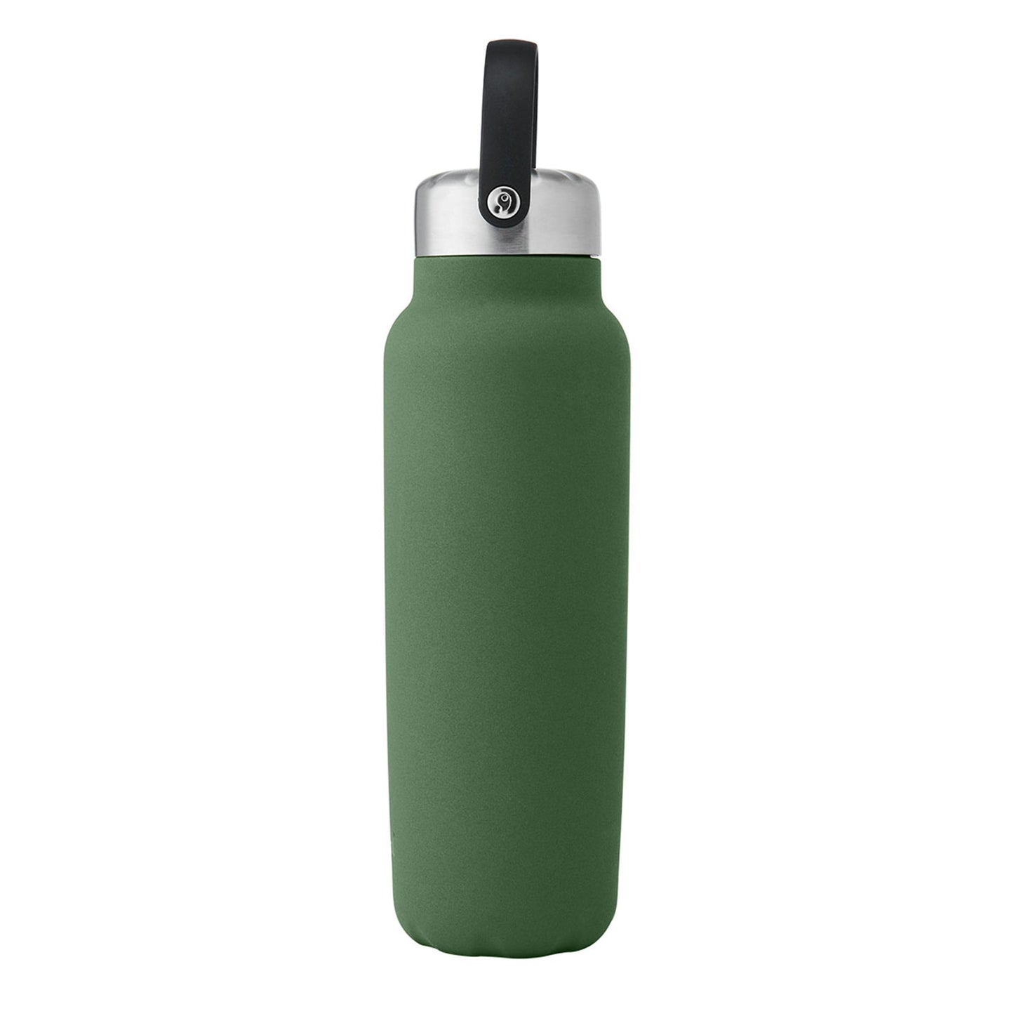 explorer-40oz-s7 40oz_Green_Jasper_Explorer_with_Explorer_Lid_Side_Handle_Up.jpg