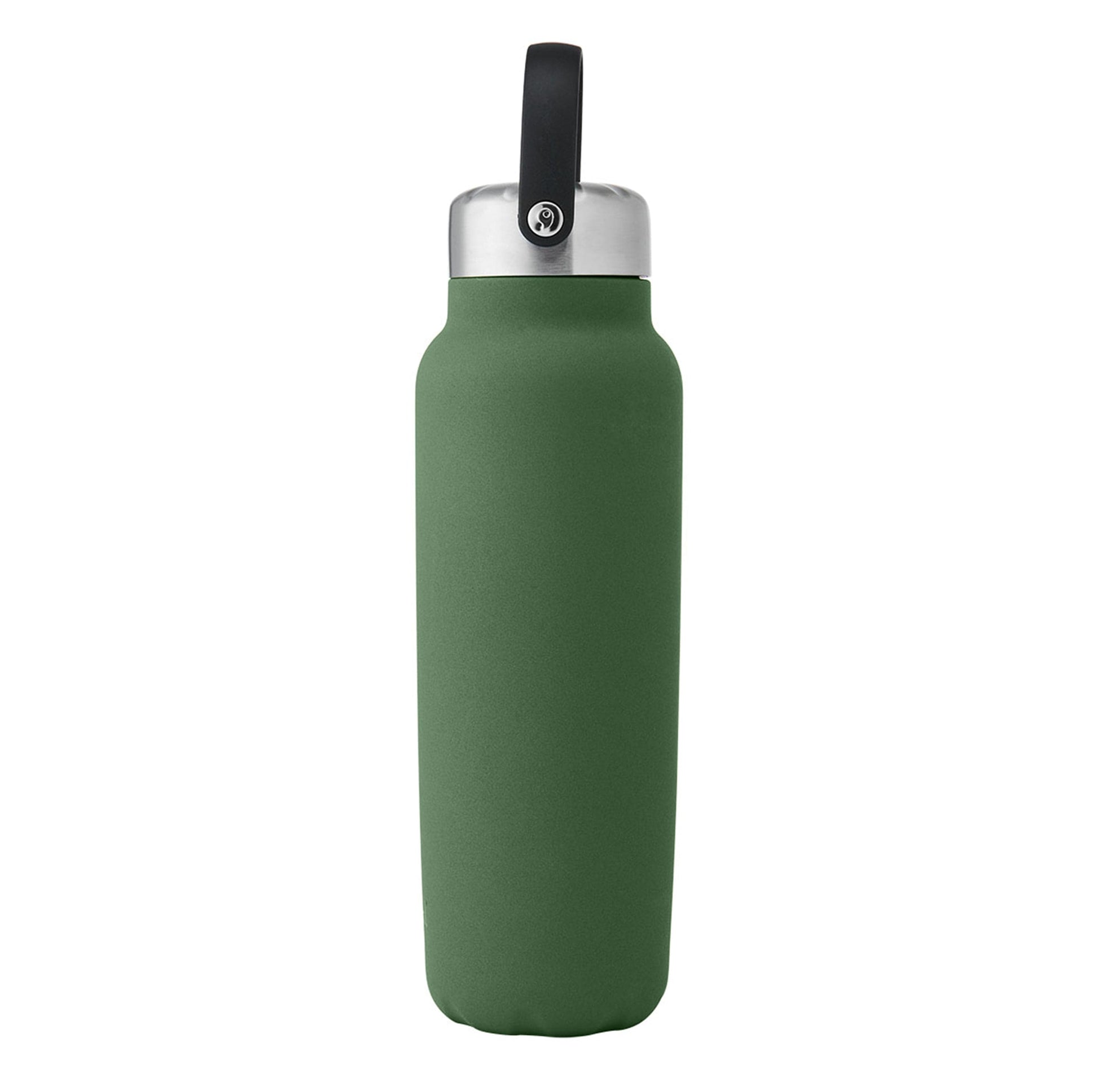 explorer-40oz-s7 40oz_Green_Jasper_Explorer_with_Explorer_Lid_Side_Handle_Up.jpg