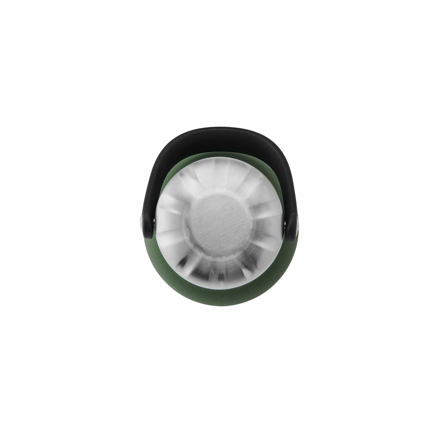 explorer-40oz-s7 40oz_Green_Jasper_Explorer_with_Explorer_Lid_Top.jpg