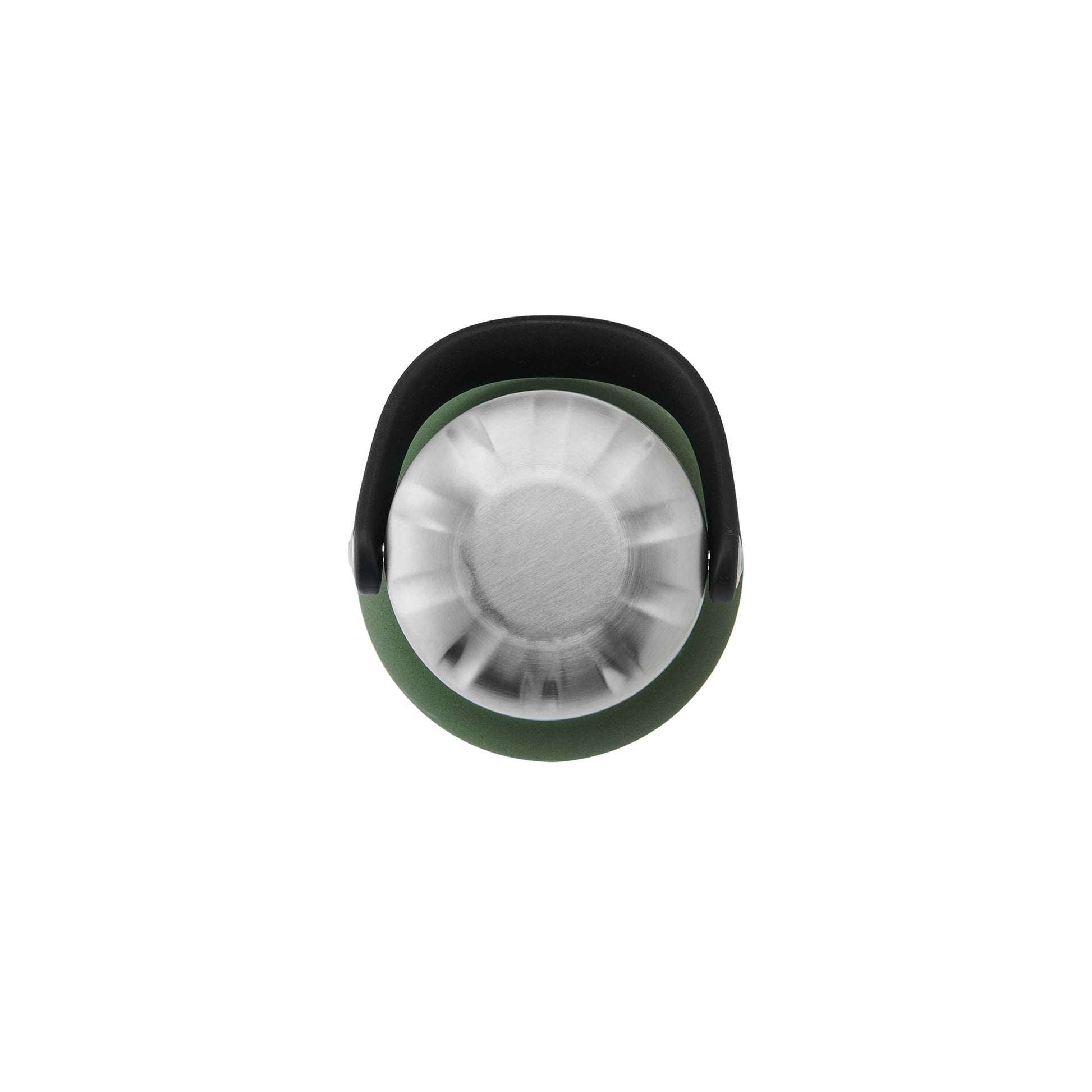 explorer-40oz-s7 40oz_Green_Jasper_Explorer_with_Explorer_Lid_Top.jpg