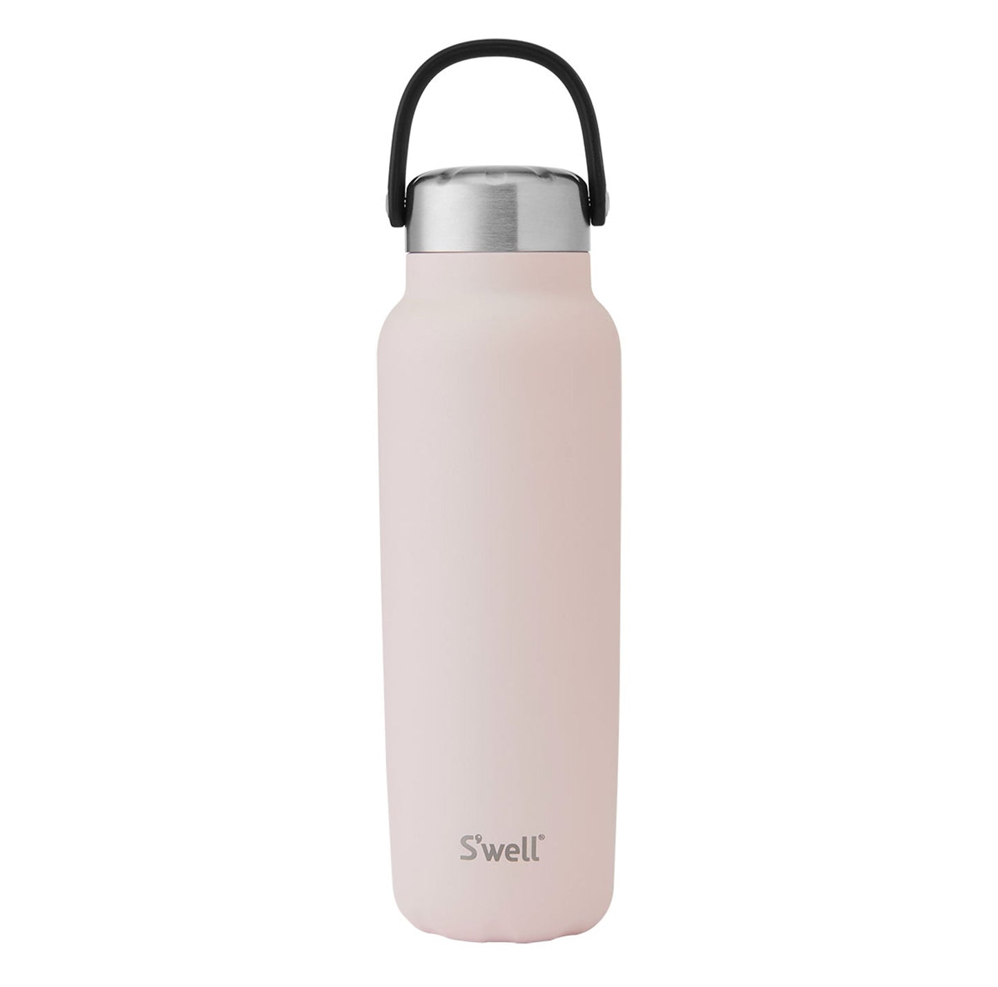 explorer-40oz-s7 40oz_Himalayan_Salt_Explorer_with_Explorer_Lid_Front_Handle_Up.jpg