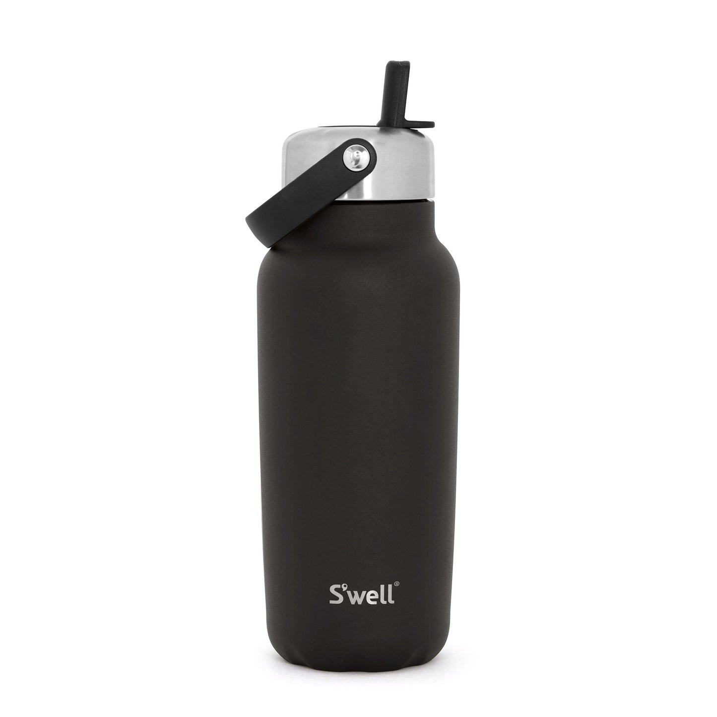explorer-with-flip-straw-lid-32oz-a3 5308692_FR2_32ozExplorerBottleOnyx_Edit.jpg