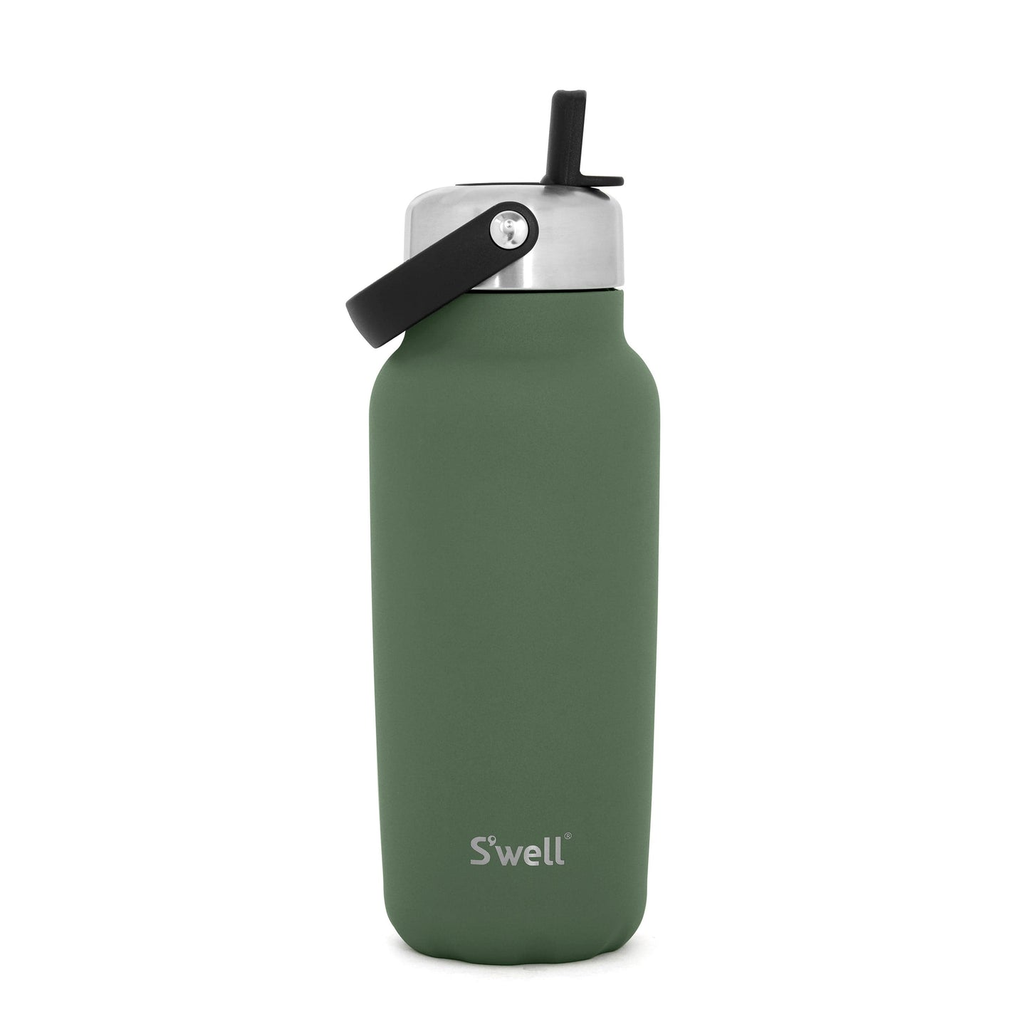 explorer-with-flip-straw-lid-32oz-a3 5308693_FR2_32ozExplorerBottleGreenJasper_Edit.jpg