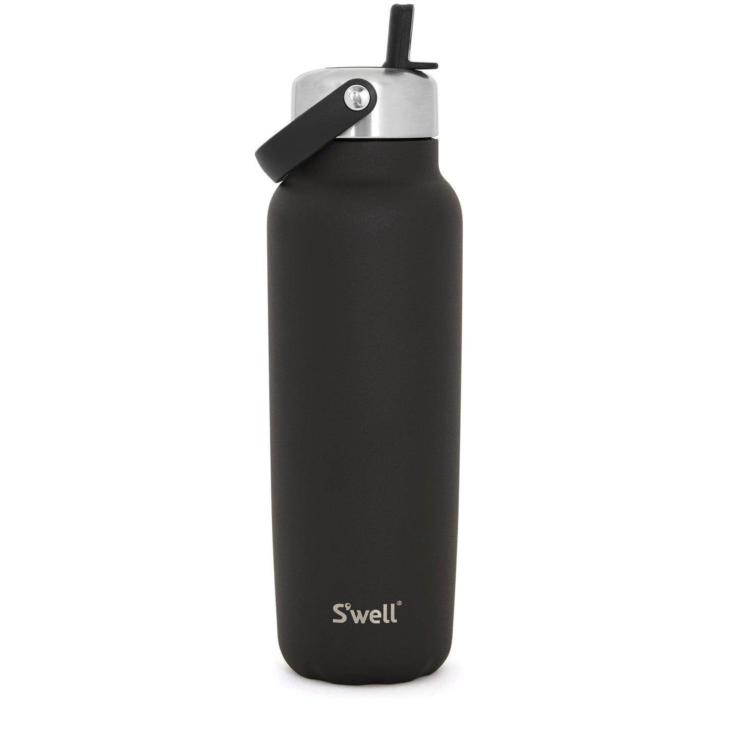 explorer-with-flip-straw-lid-40oz-g7 5310239_FR2_40ozExplorerBottleOnyx_Edit.jpg
