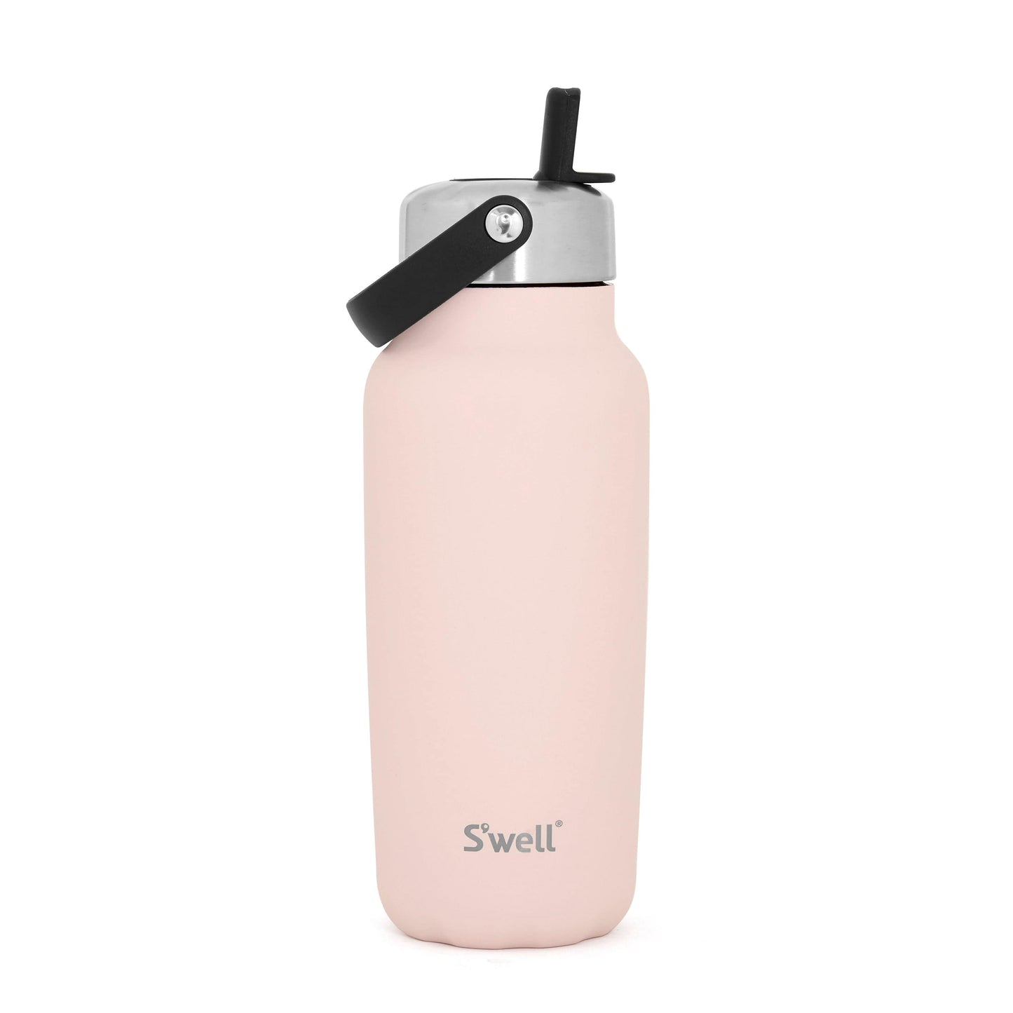 explorer-with-flip-straw-lid-32oz-a3 5310416_FR2_32ozExplorerBottleHimalayanSalt_Edit.jpg