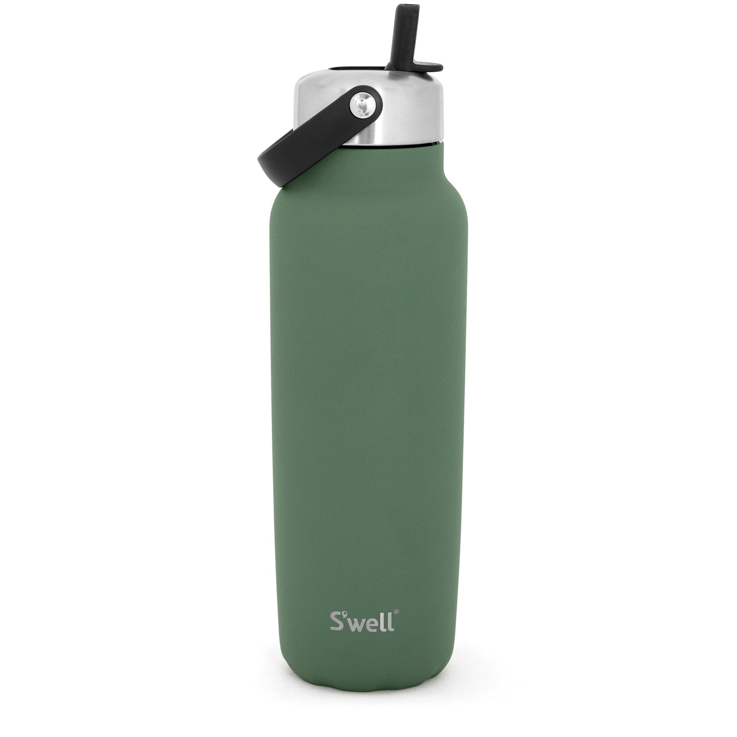 explorer-with-flip-straw-lid-40oz-g7 5310433_FR2_40ozExplorerBottleGreenJasper_Edit.jpg