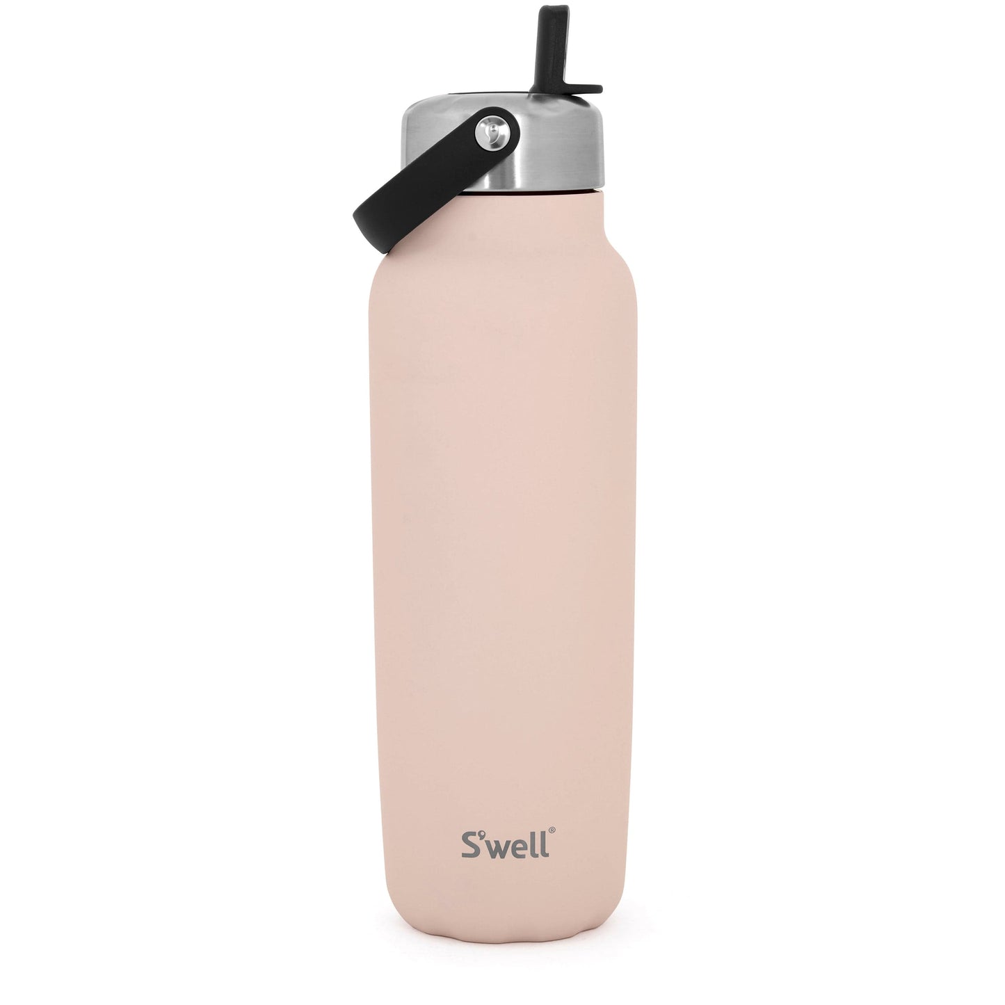 explorer-with-flip-straw-lid-40oz-g7 5310434_FR2_40ozExplorerBottleHimalayanSalt_Edit.jpg