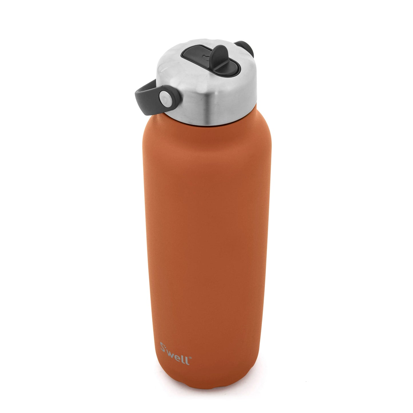 explorer-with-flip-straw-lid-40oz-g7 5310435_3Q1_40ozExplorerBottleCarnelian_Edit.jpg