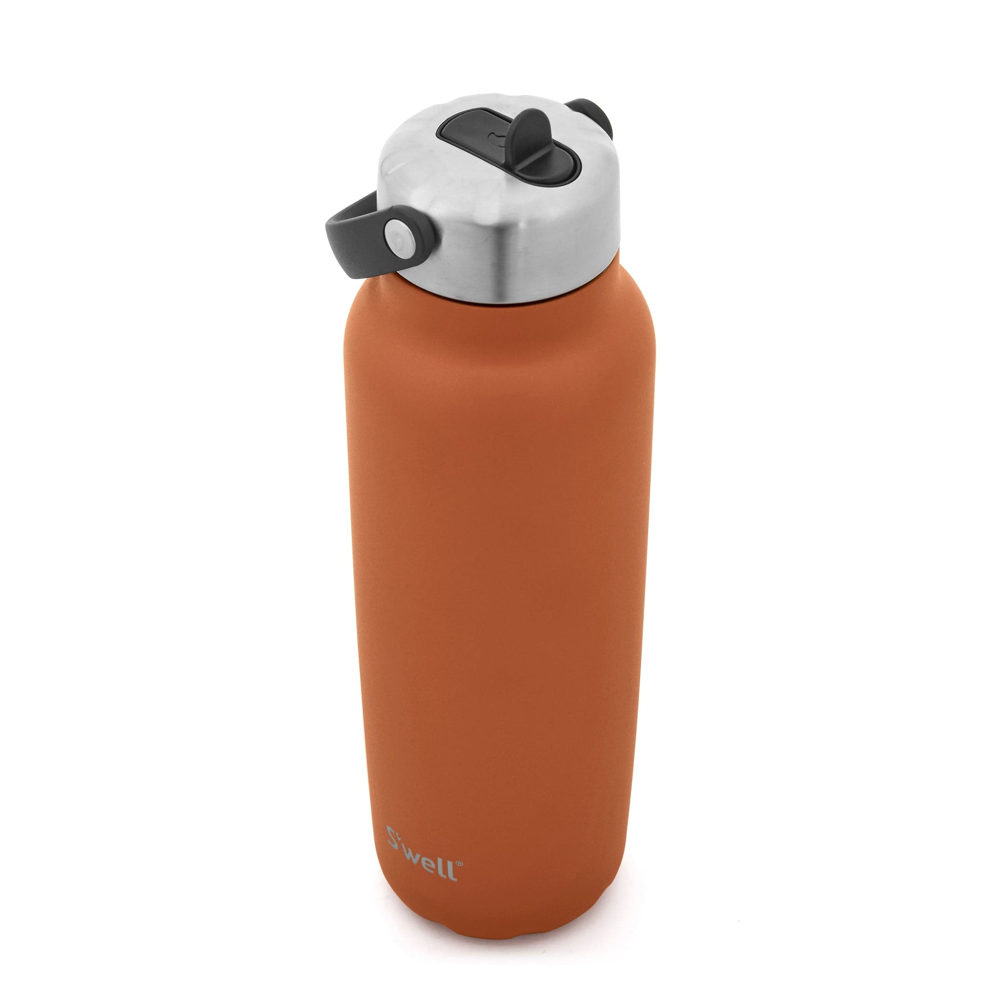 explorer-with-flip-straw-lid-40oz-g7 5310435_3Q1_40ozExplorerBottleCarnelian_Edit.jpg