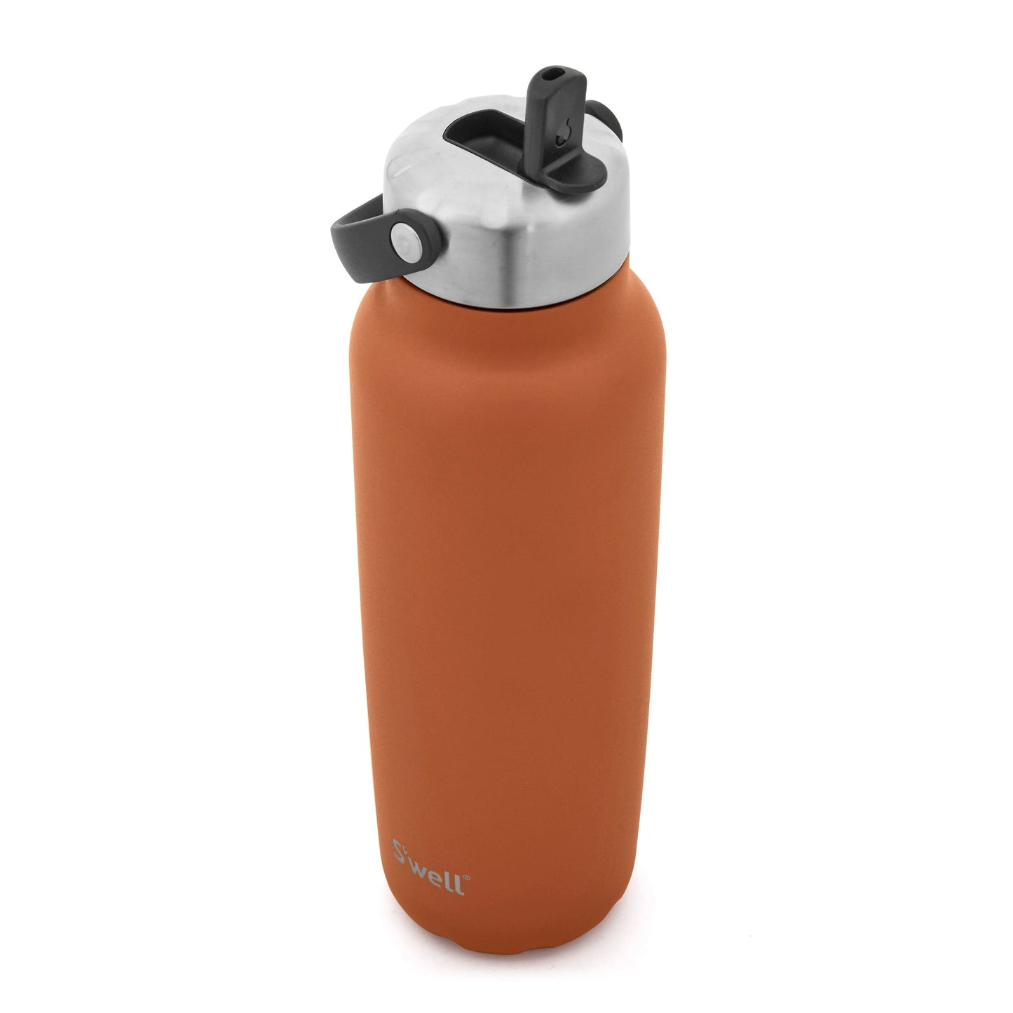 explorer-with-flip-straw-lid-40oz-g7 5310435_3Q2_40ozExplorerBottleCarnelian_Edit.jpg