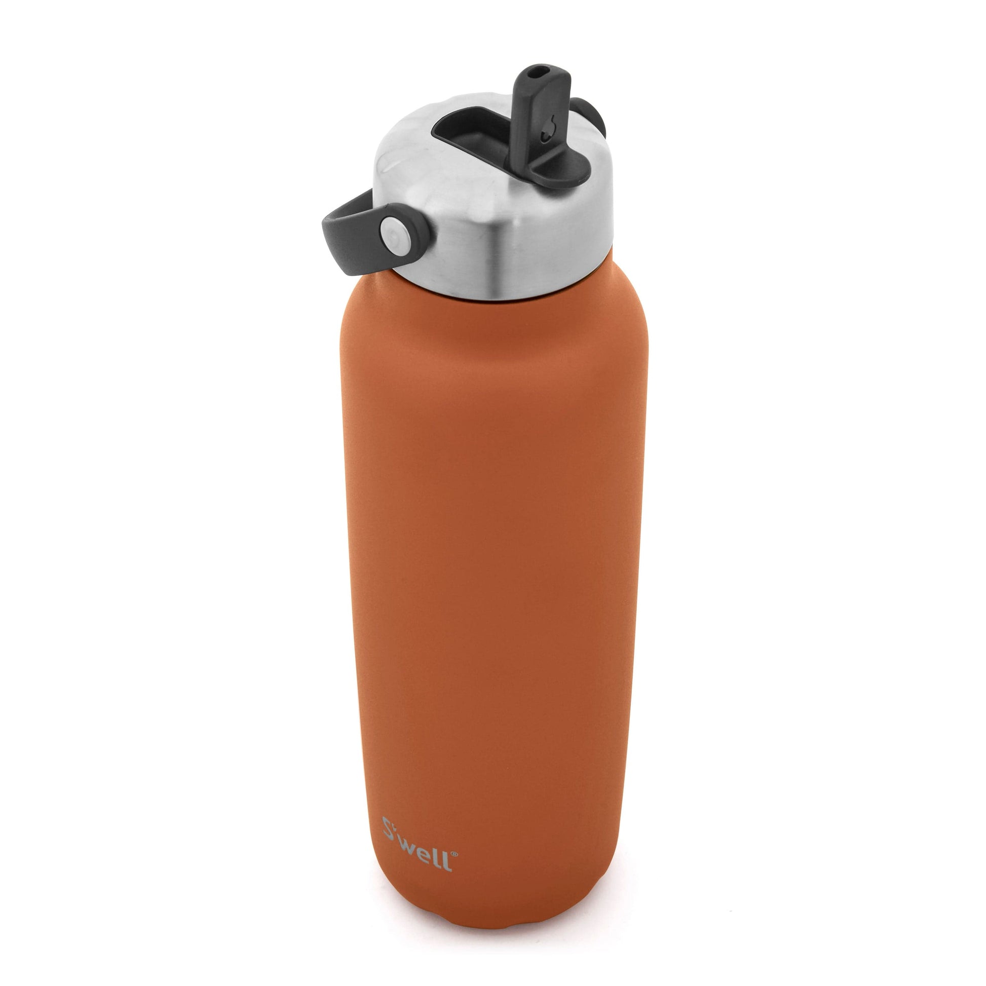 explorer-with-flip-straw-lid-40oz-g7 5310435_3Q2_40ozExplorerBottleCarnelian_Edit.jpg