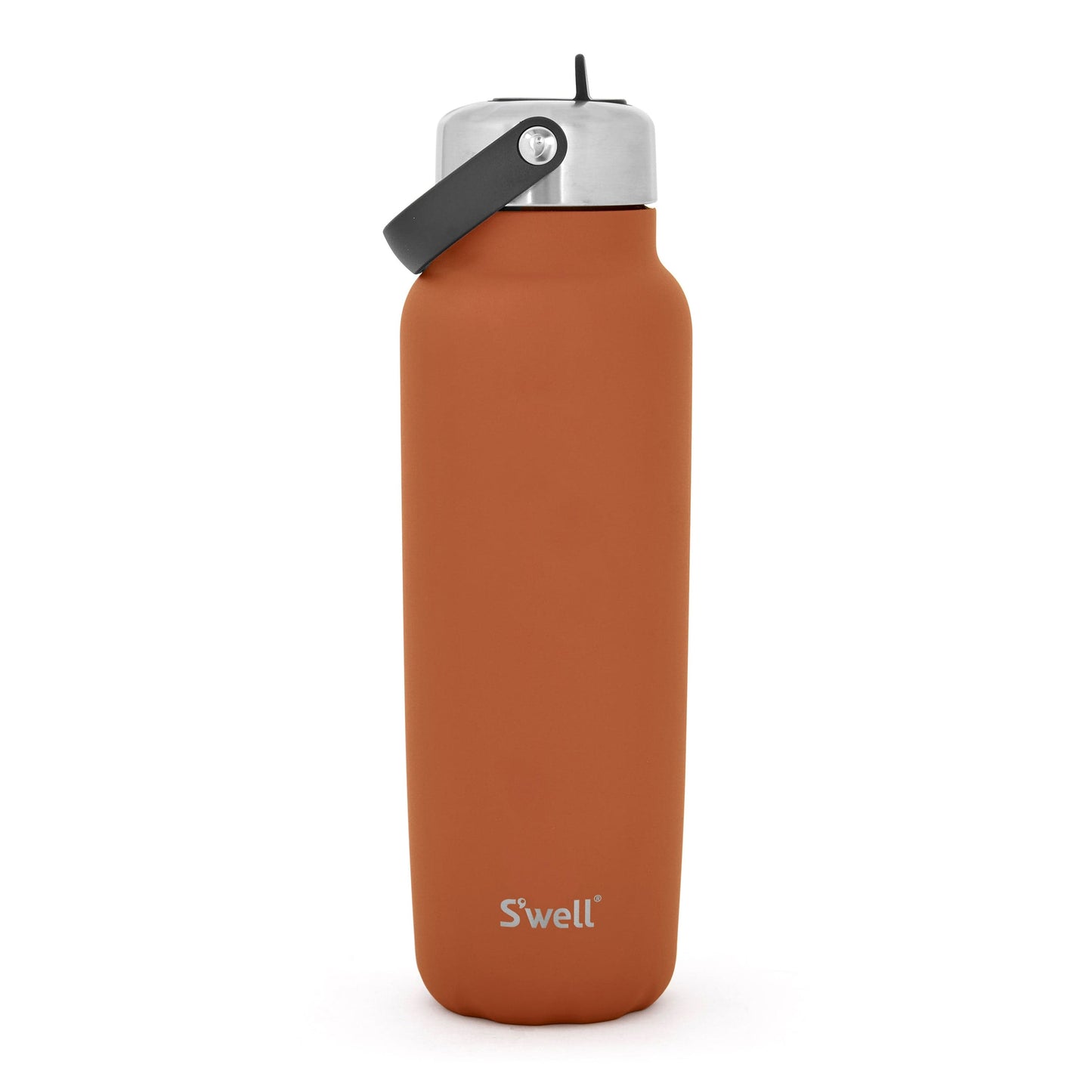 explorer-with-flip-straw-lid-40oz-g7 5310435_FR1_40ozExplorerBottleCarnelian_Edit.jpg