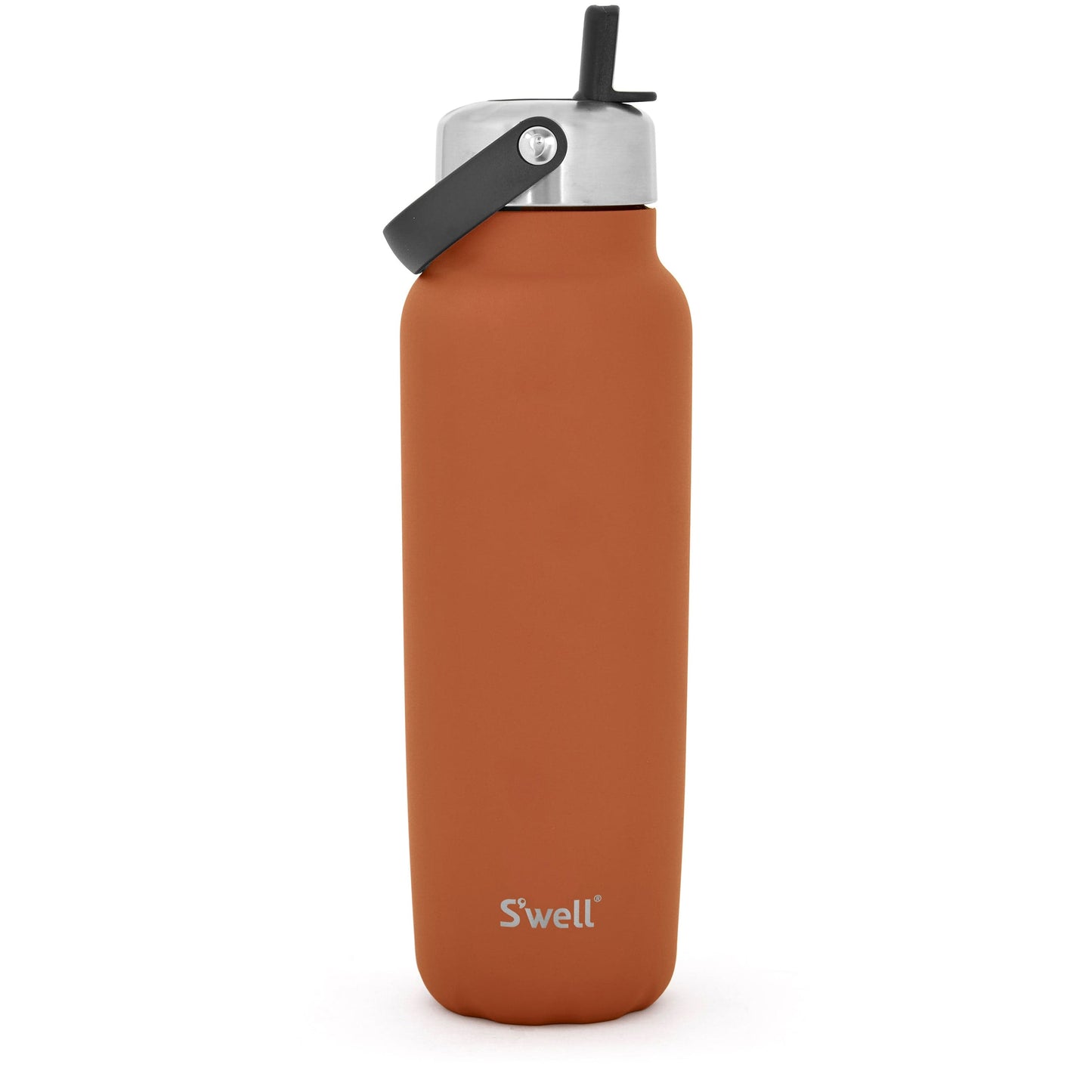explorer-with-flip-straw-lid-40oz-g7 5310435_FR2_40ozExplorerBottleCarnelian_Edit.jpg