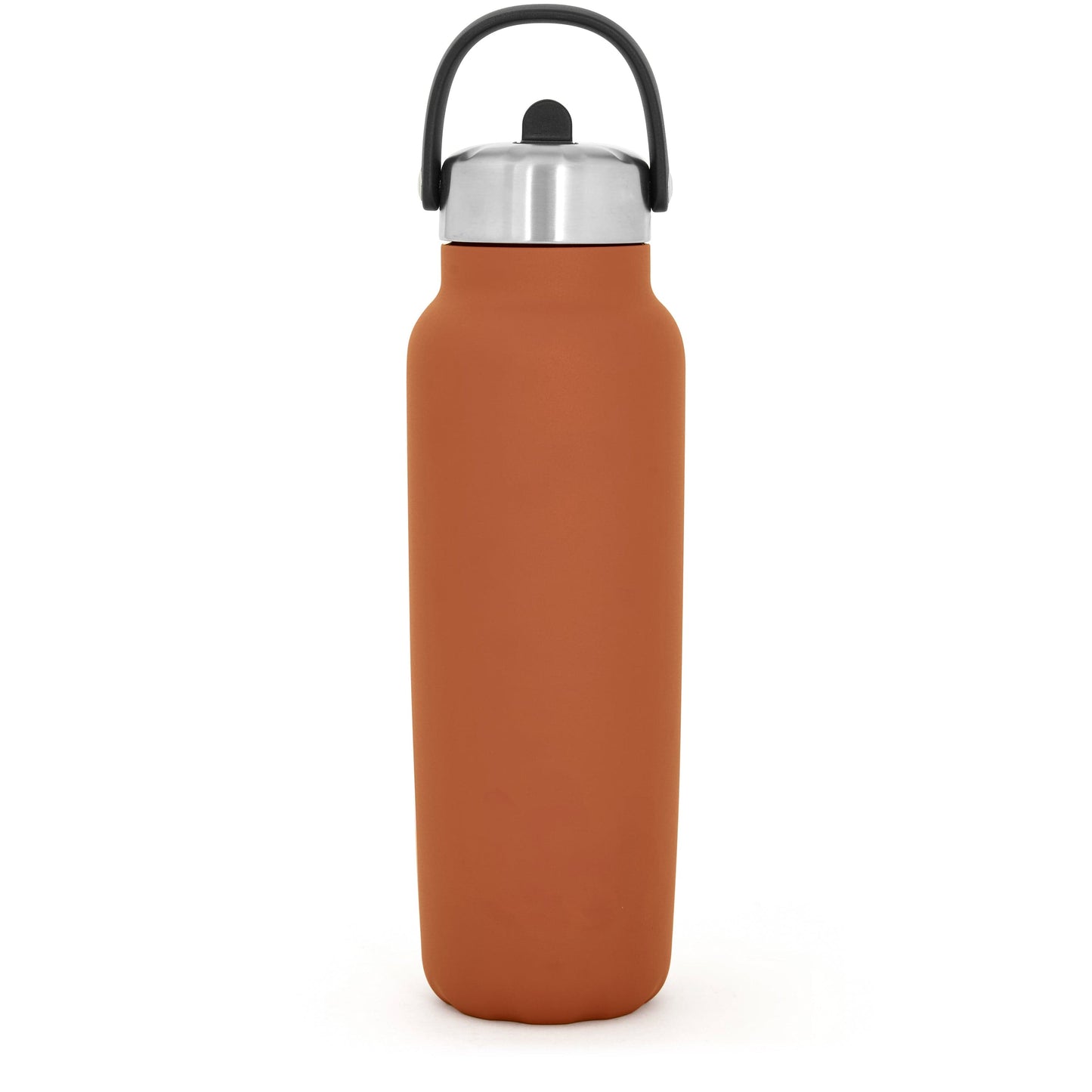 explorer-with-flip-straw-lid-40oz-g7 5310435_SD1_40ozExplorerBottleCarnelian_Edit.jpg