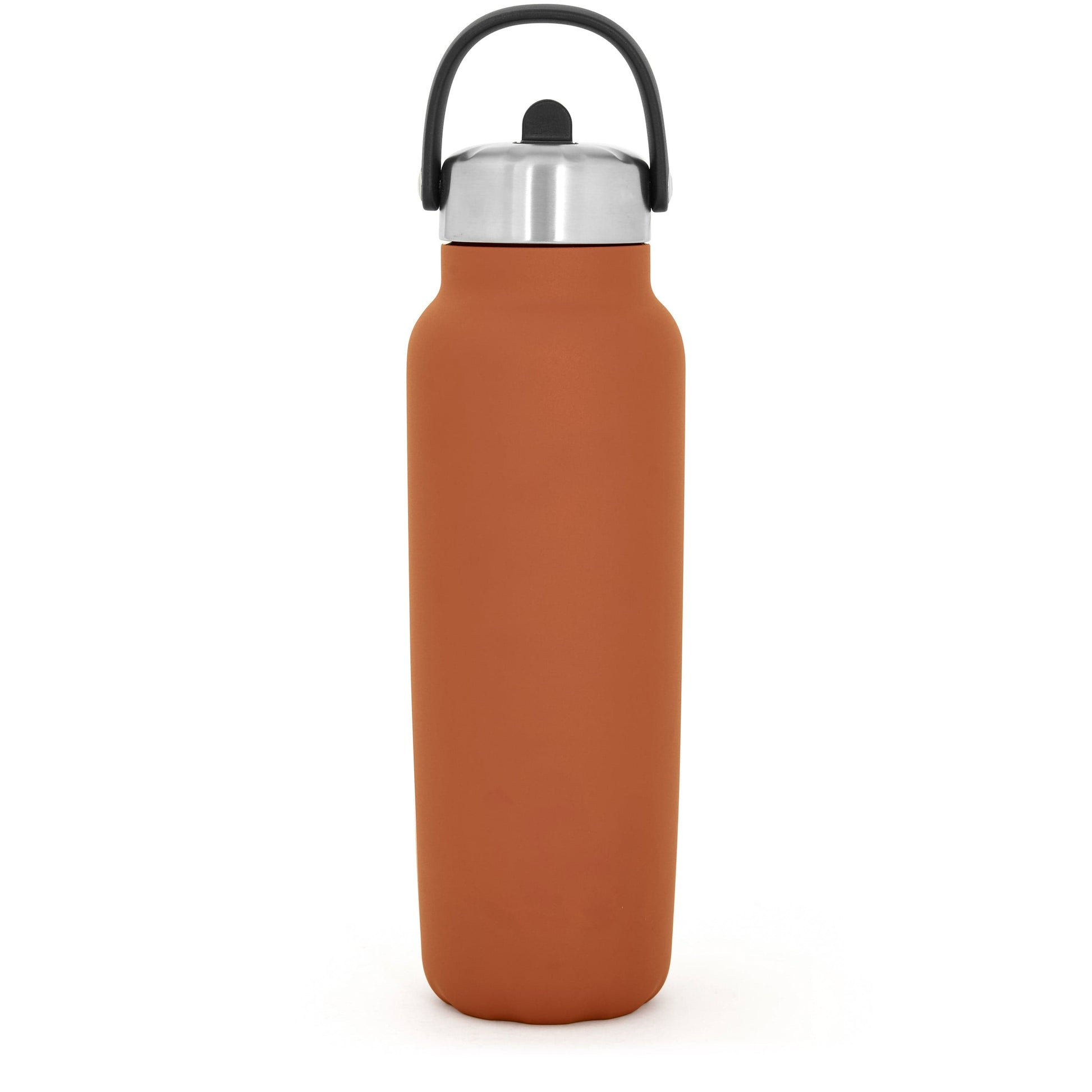 explorer-with-flip-straw-lid-40oz-g7 5310435_SD1_40ozExplorerBottleCarnelian_Edit.jpg