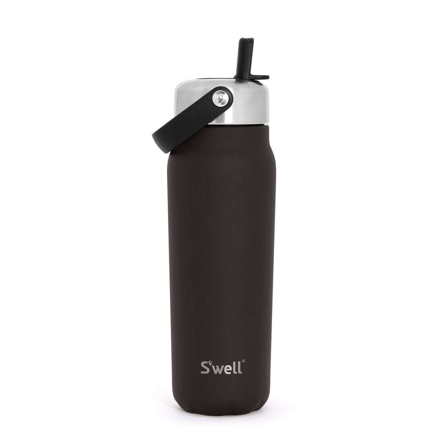 explorer-with-flip-straw-lid-24oz-x8 5310484_FR2_24ozExplorerBottleOnyx_Edit.jpg
