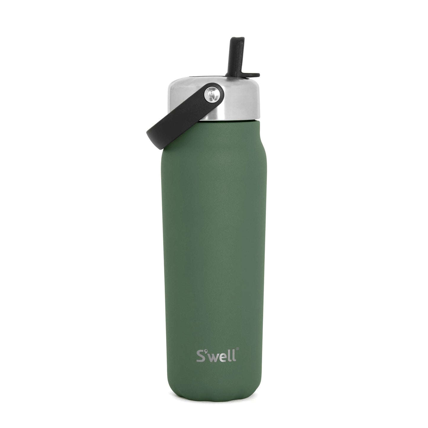 explorer-with-flip-straw-lid-24oz-x8 5310486_FR2_24ozExplorerBottleGreenJasper_Edit.jpg